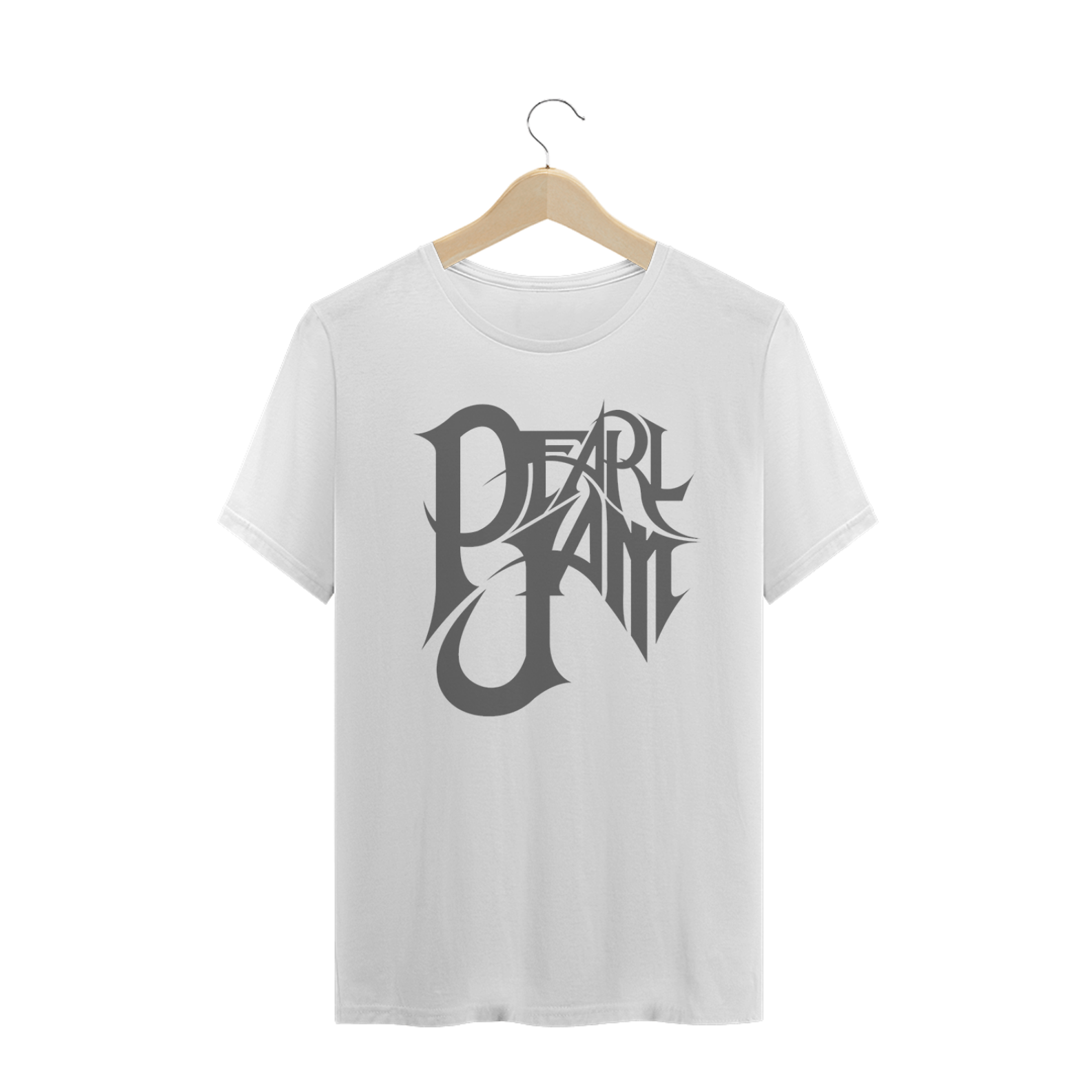 Nome do produto: Bandas - Camisa Pearl Jam