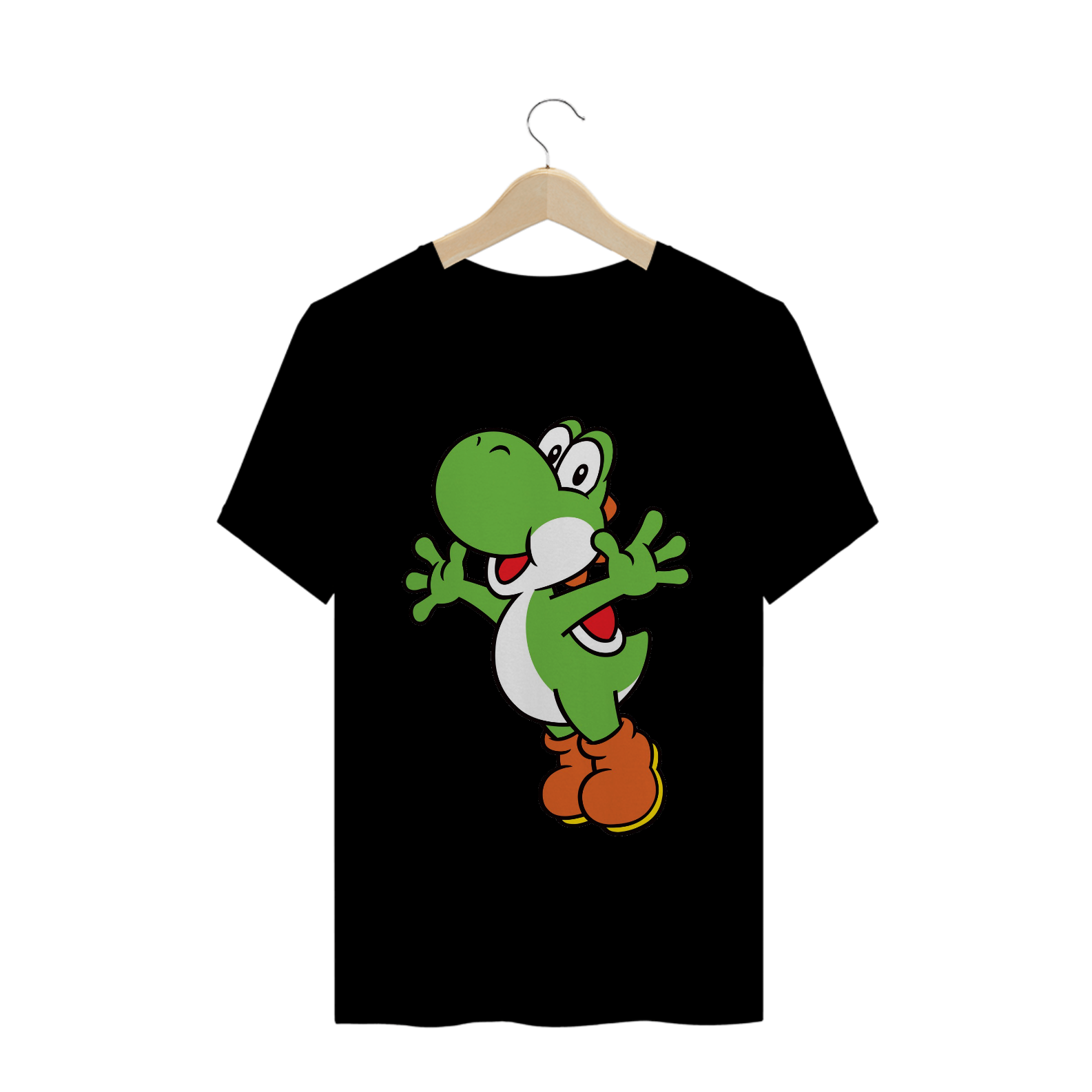 Nome do produto: Yoshi