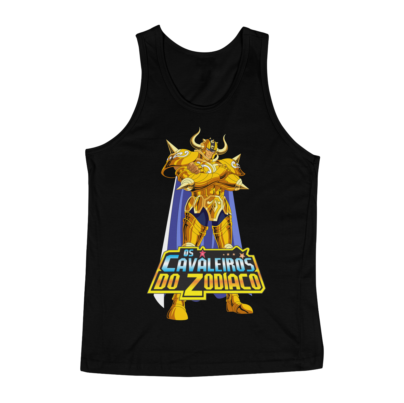 Nome do produto: regata aldebaran 