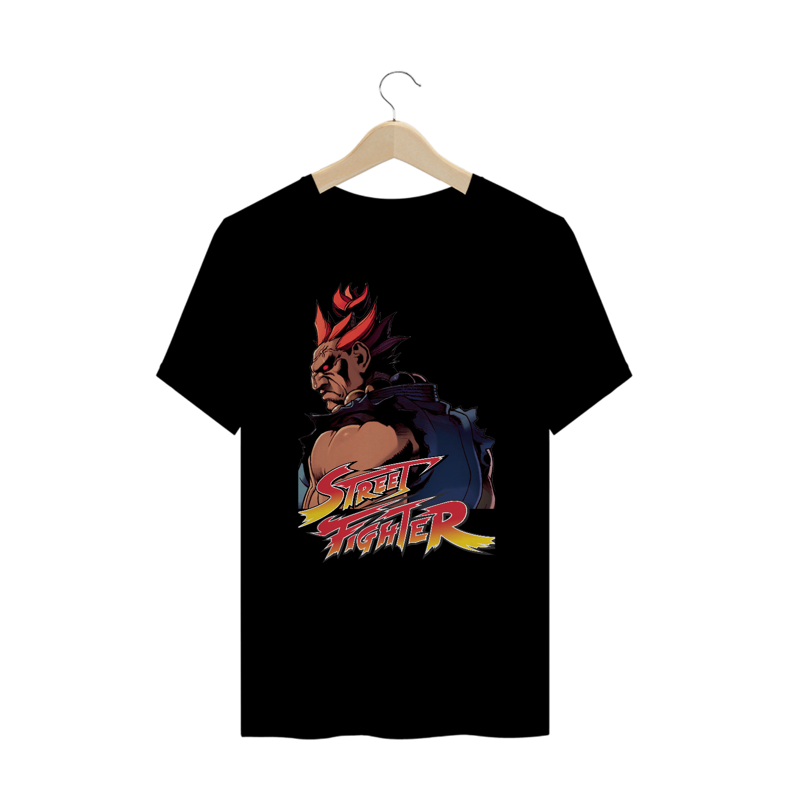 Nome do produto: akuma plussize