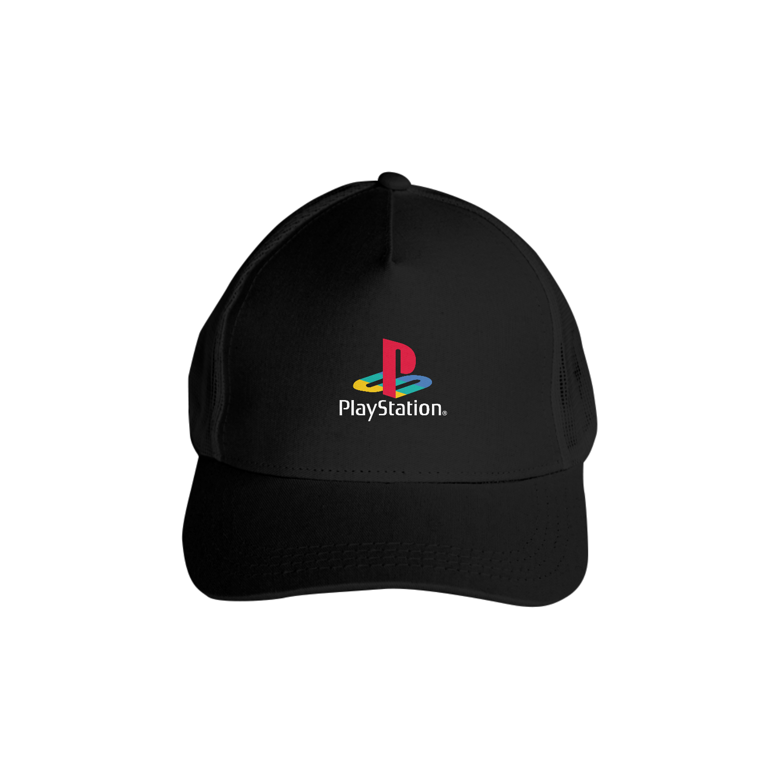 Nome do produto: boné playstation