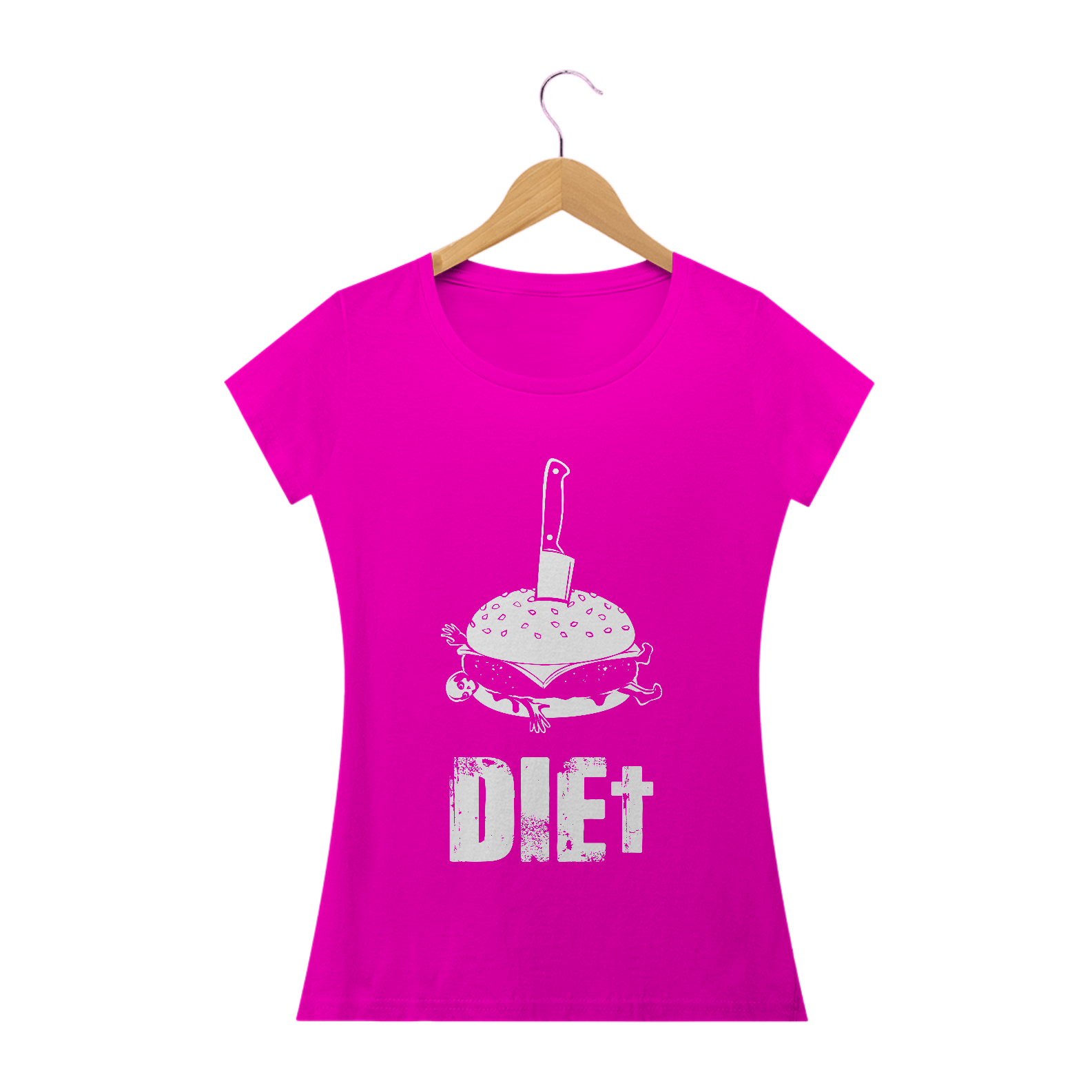 Nome do produto: DIEt BABY LONG