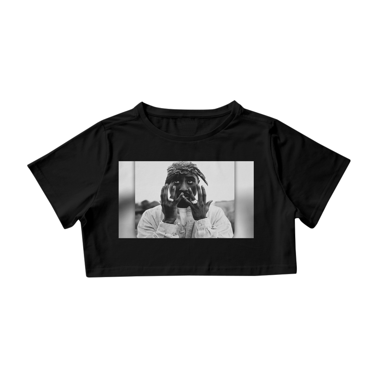 Nome do produto: croppd