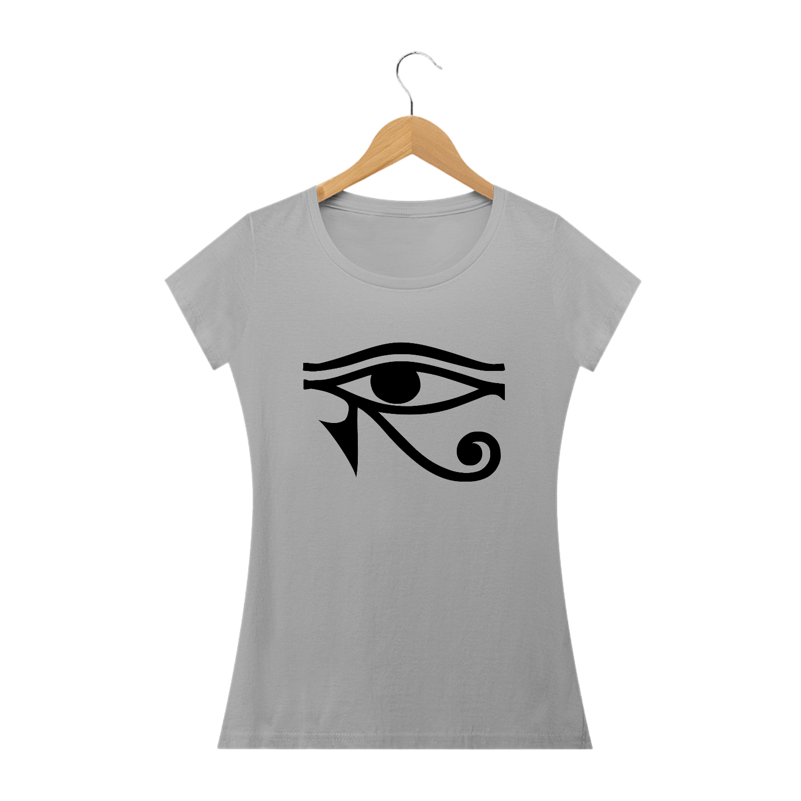 Nome do produto: Olho de Hórus Fem