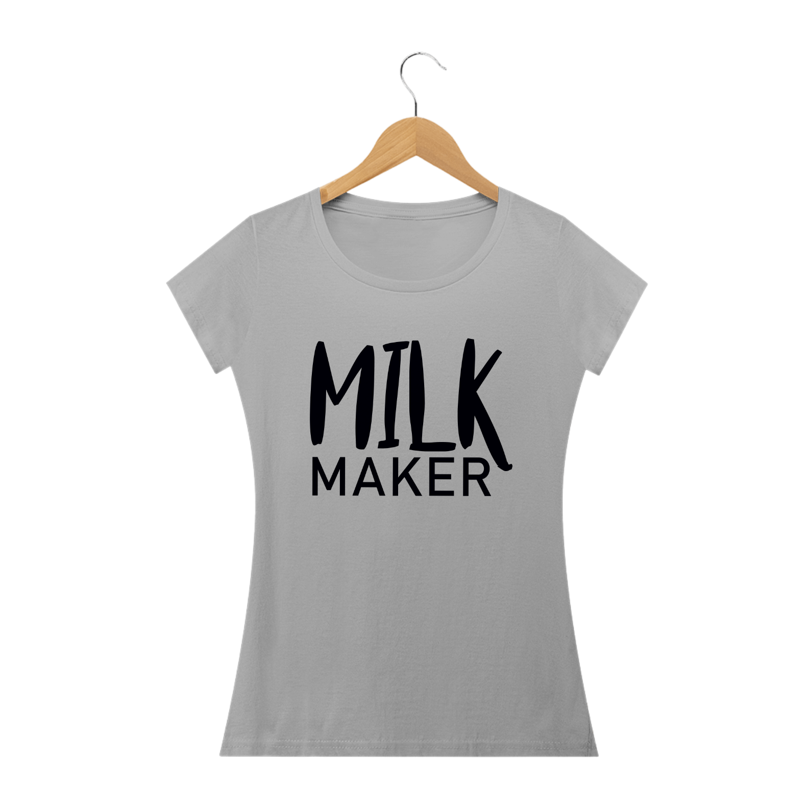 Nome do produto: ADULTO - MILK MAKER
