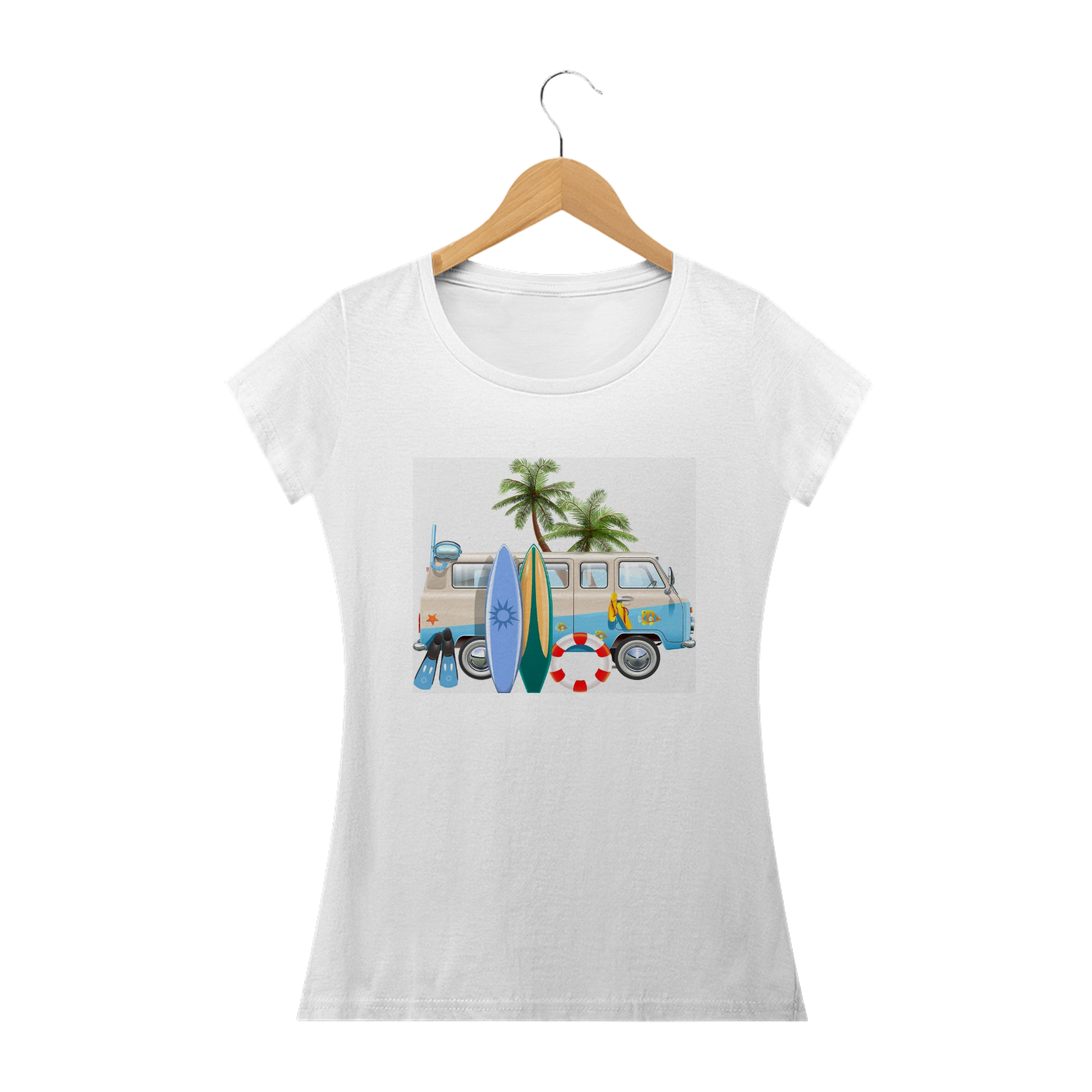 Nome do produto: BABY LONG KOMBI