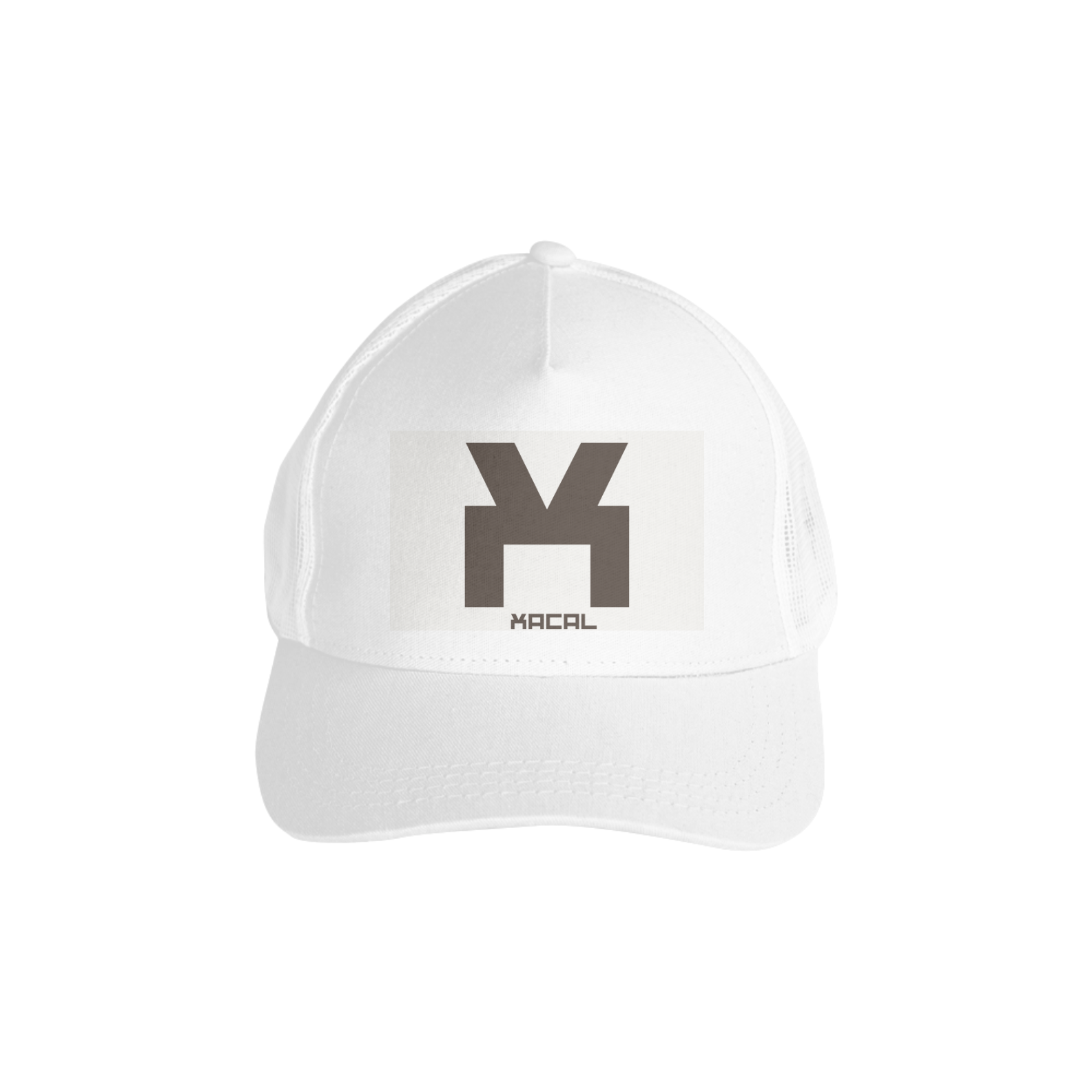 Nome do produto: Boné Americano Stylus xacal 1