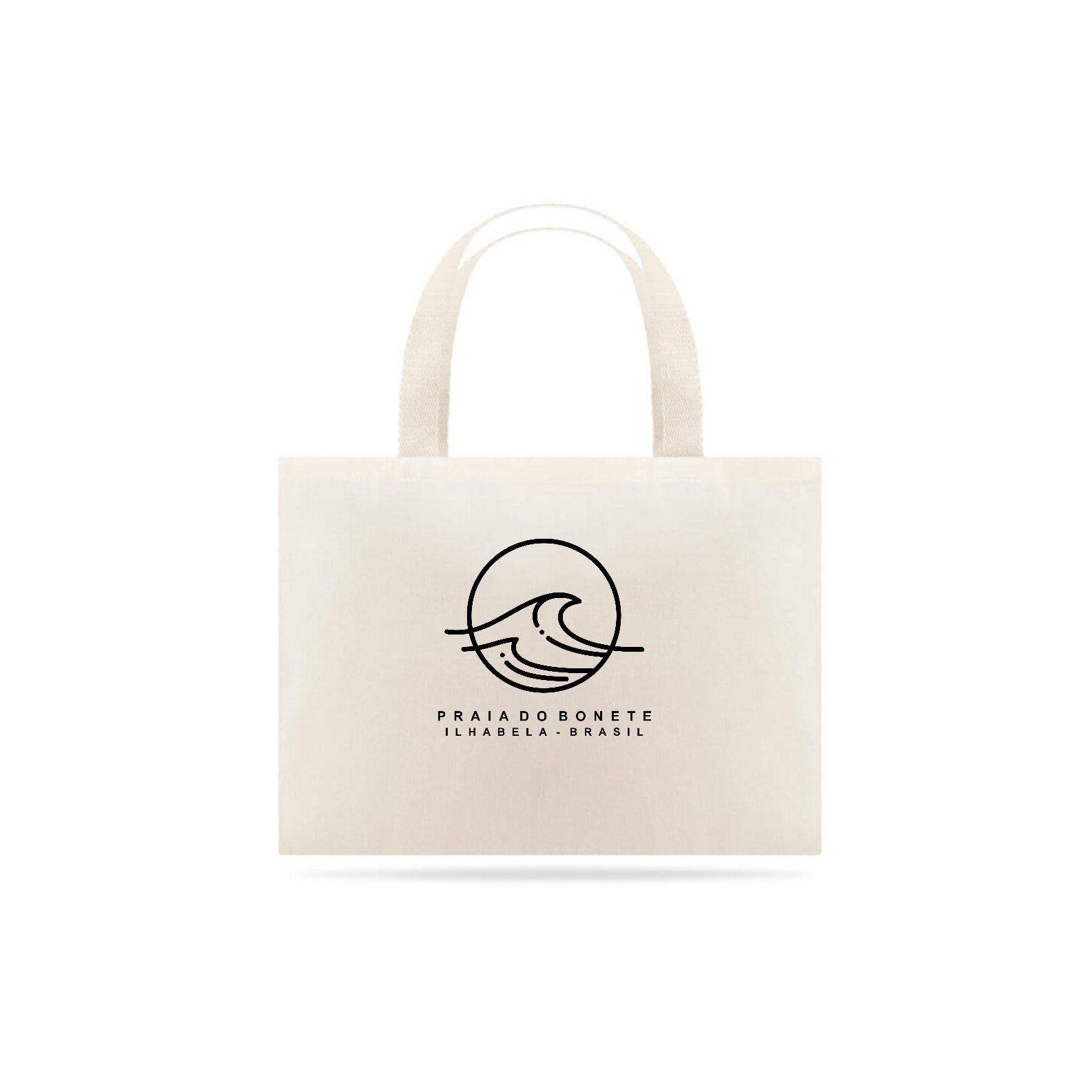 EcoBag Onda