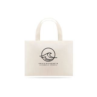 EcoBag Onda