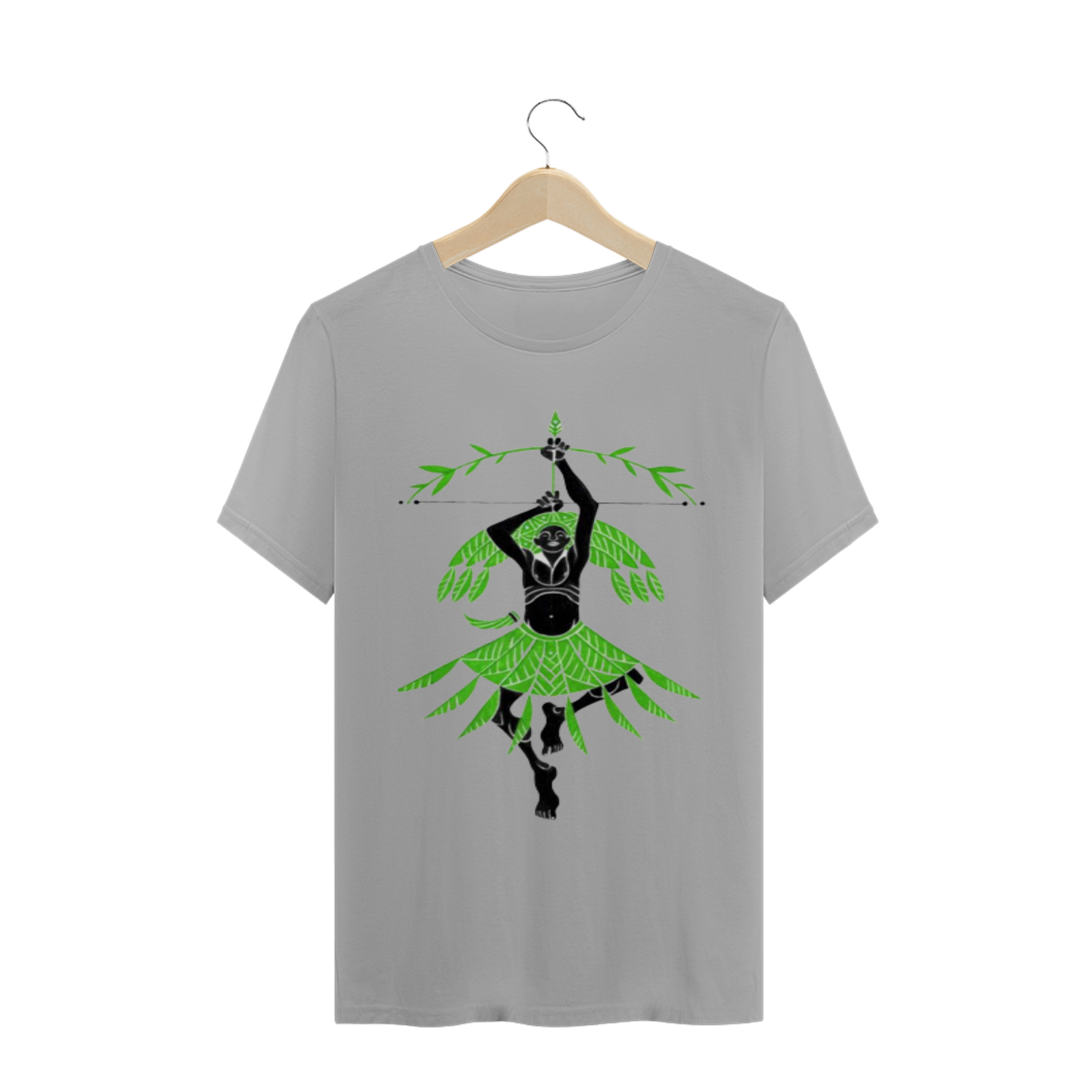 Nome do produto: Oxóssi 