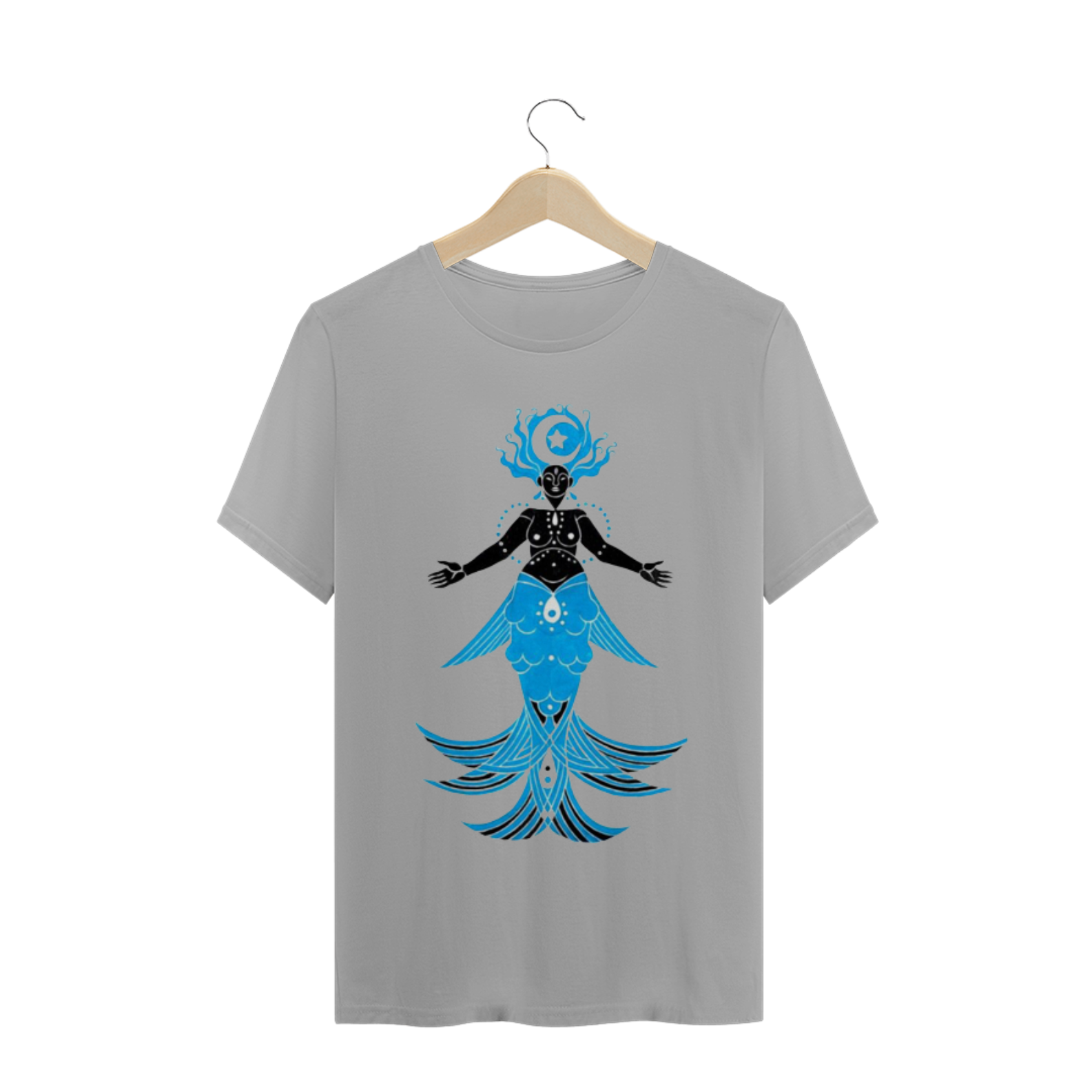 Nome do produto: Iemanjá