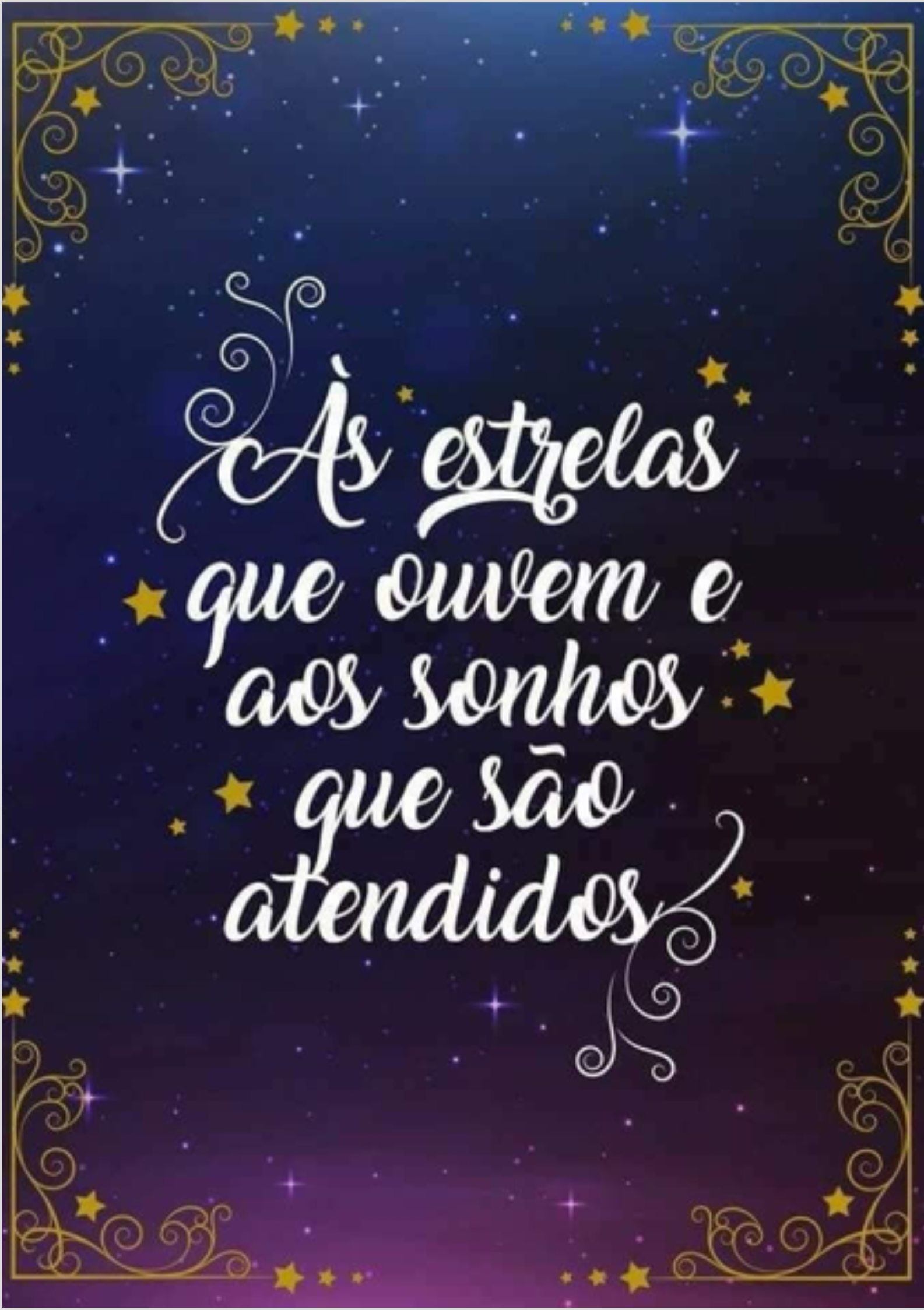 Nome do produto: Pôster Acotar