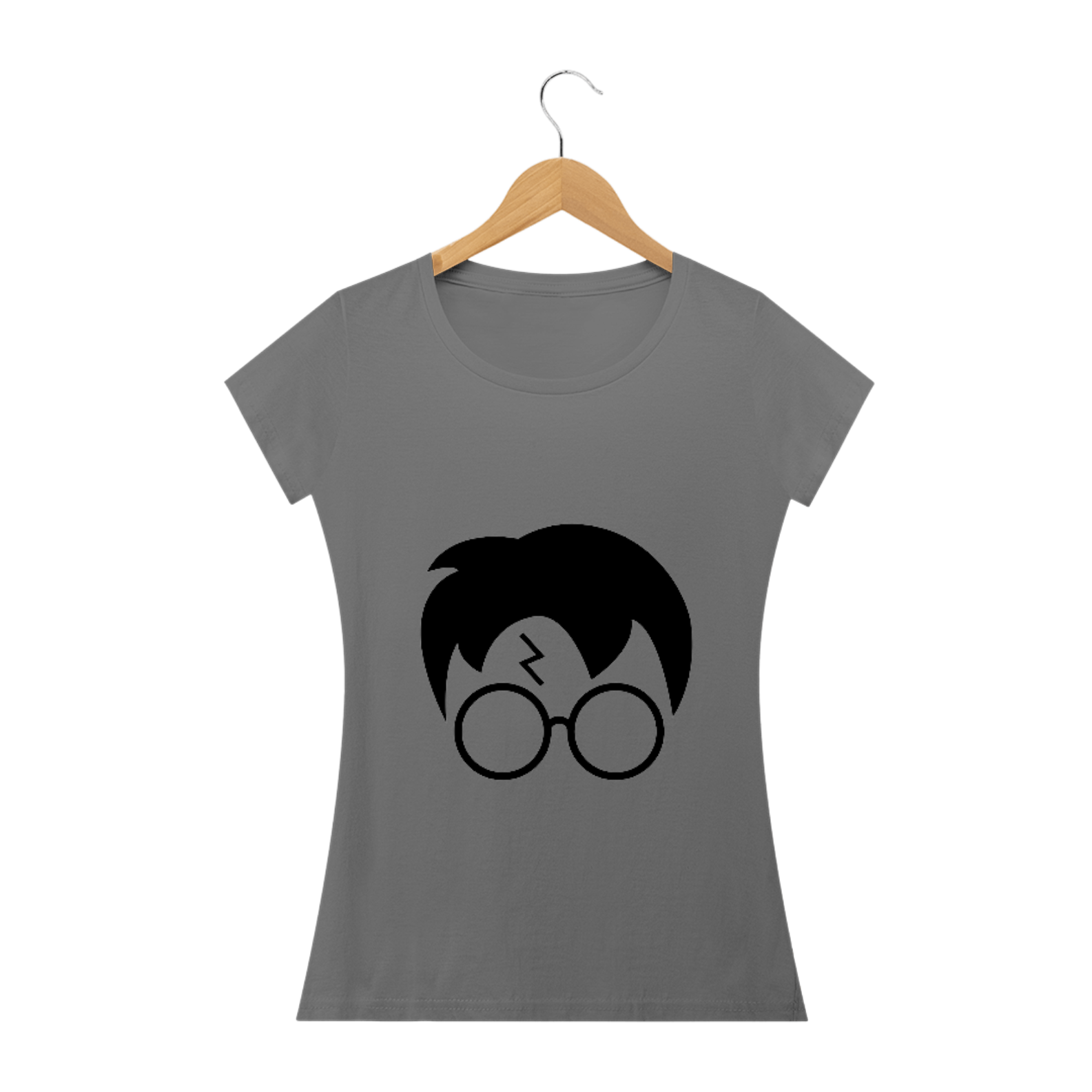 Nome do produto: Blusa Harry Potter