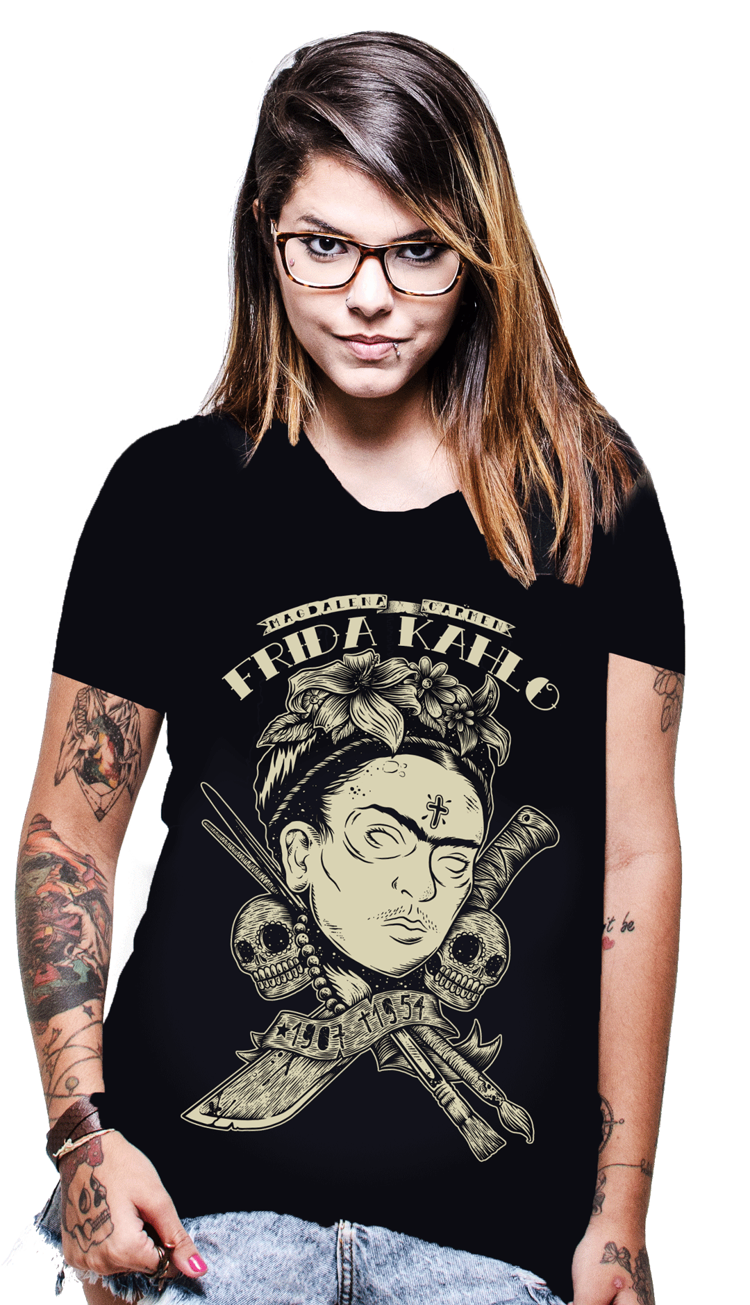 Nome do produto: Baby Long Magdalena Carmen