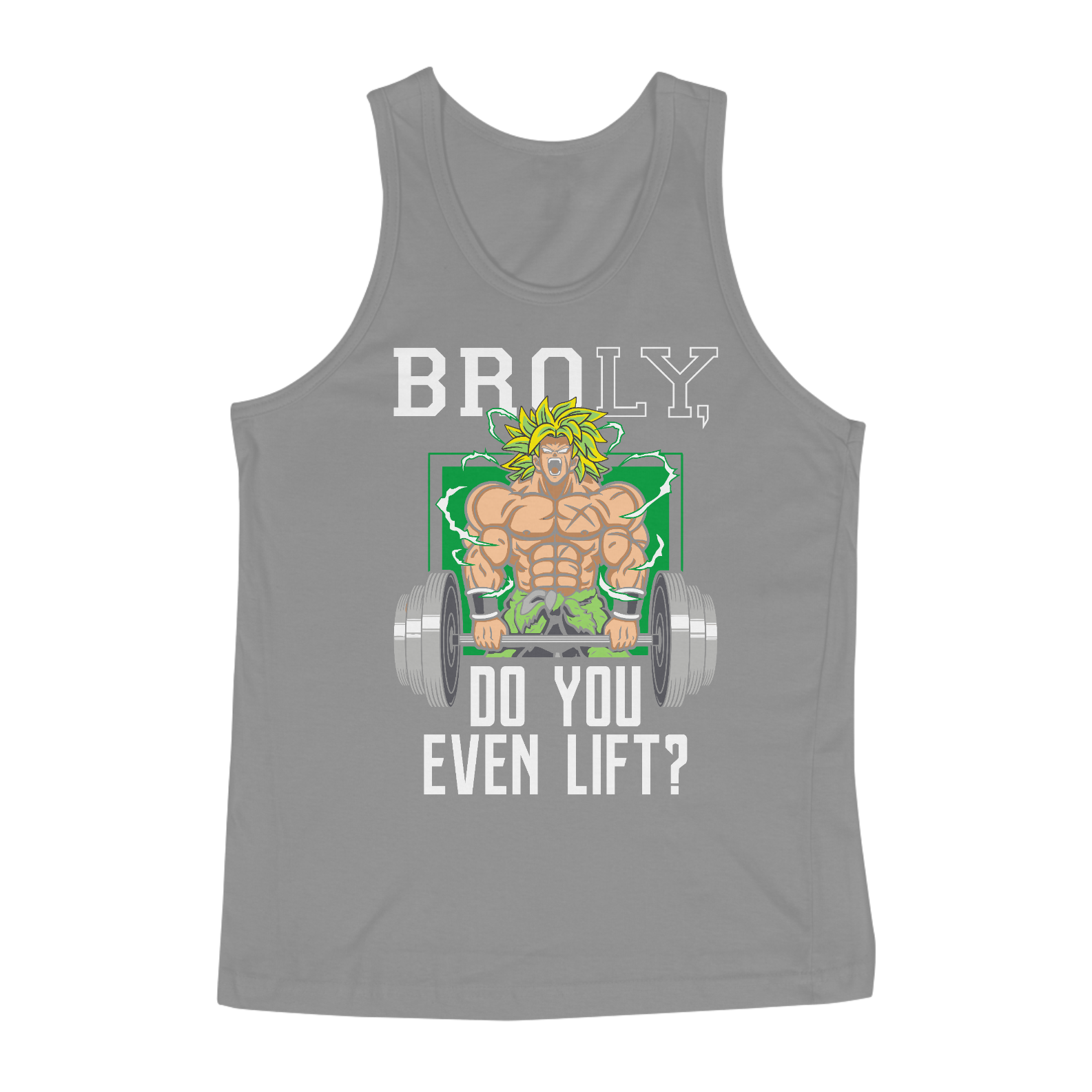 Nome do produto: CAMISETA REGATA MAROMBA CORPORAÇÃO CÁPSULA