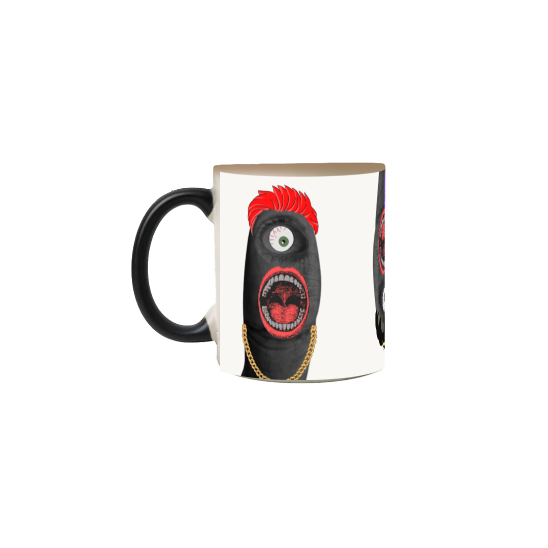 Nome do produto: Magic Mug