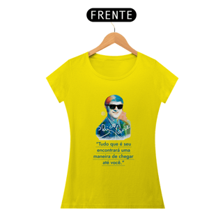 Baby Long Tudo de Chico