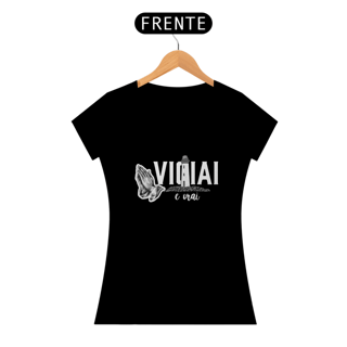 Baby Long Vigiai e Orai