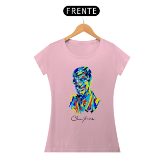 Baby Long Chico Colors