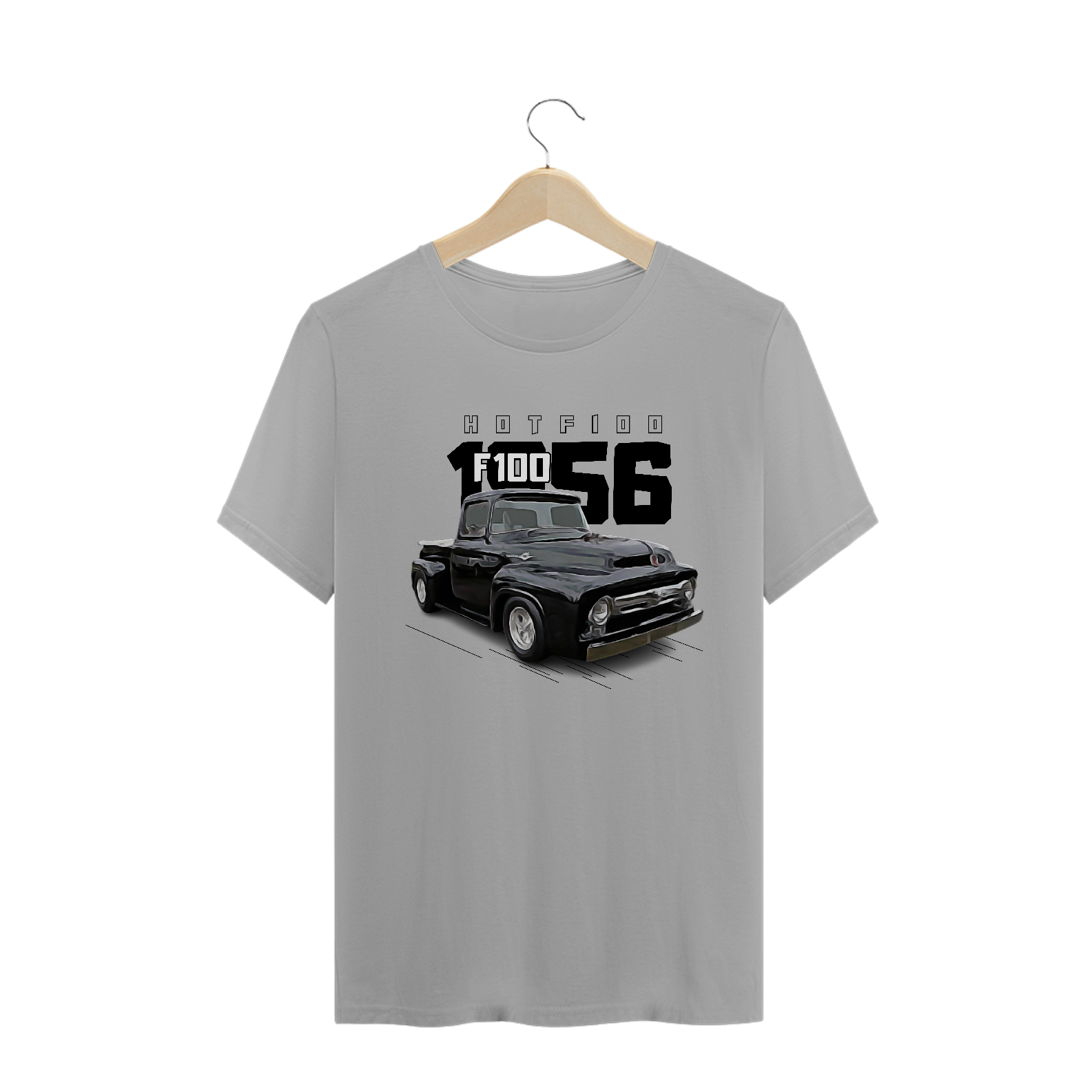 Nome do produto: F100 1956