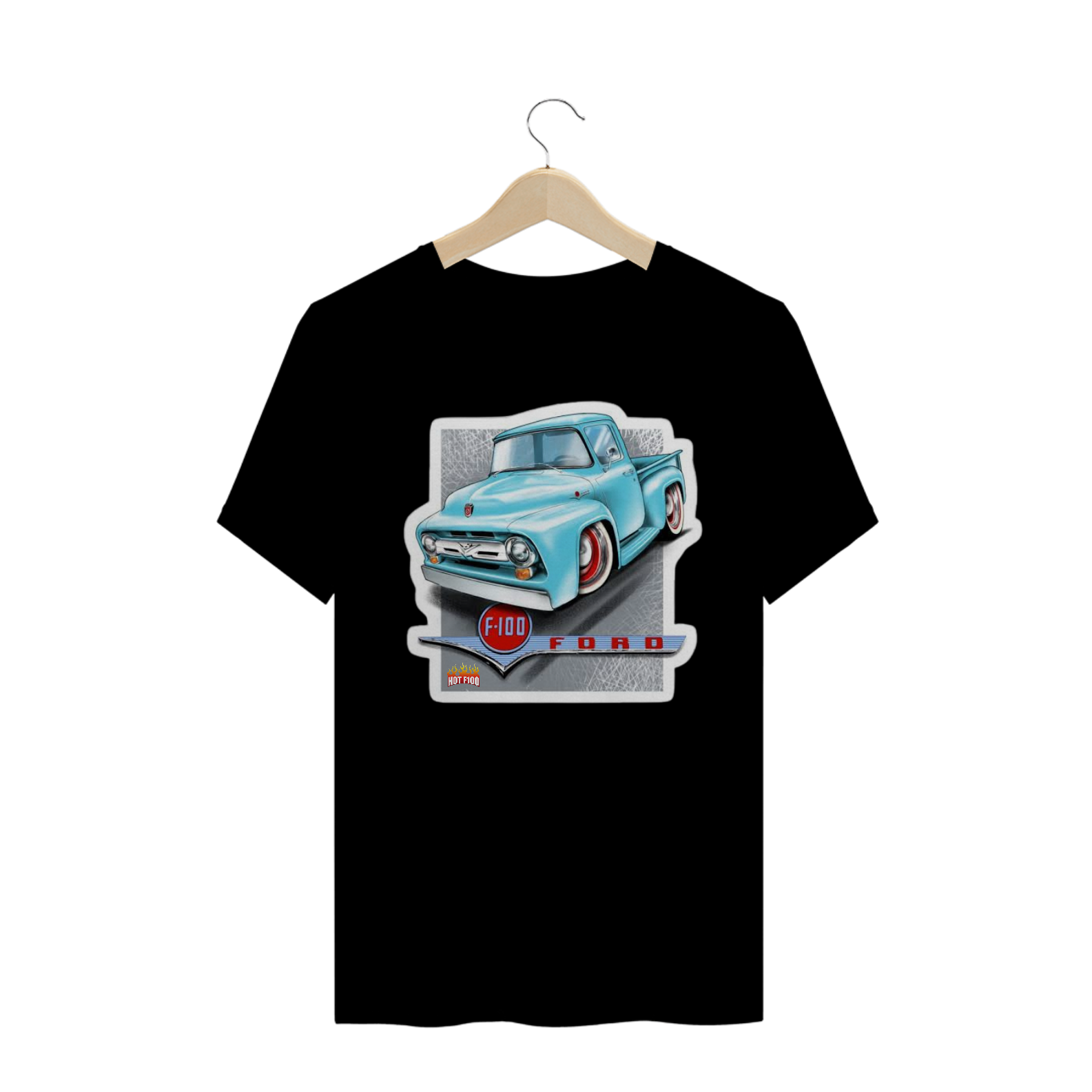 Nome do produto: F100 1956