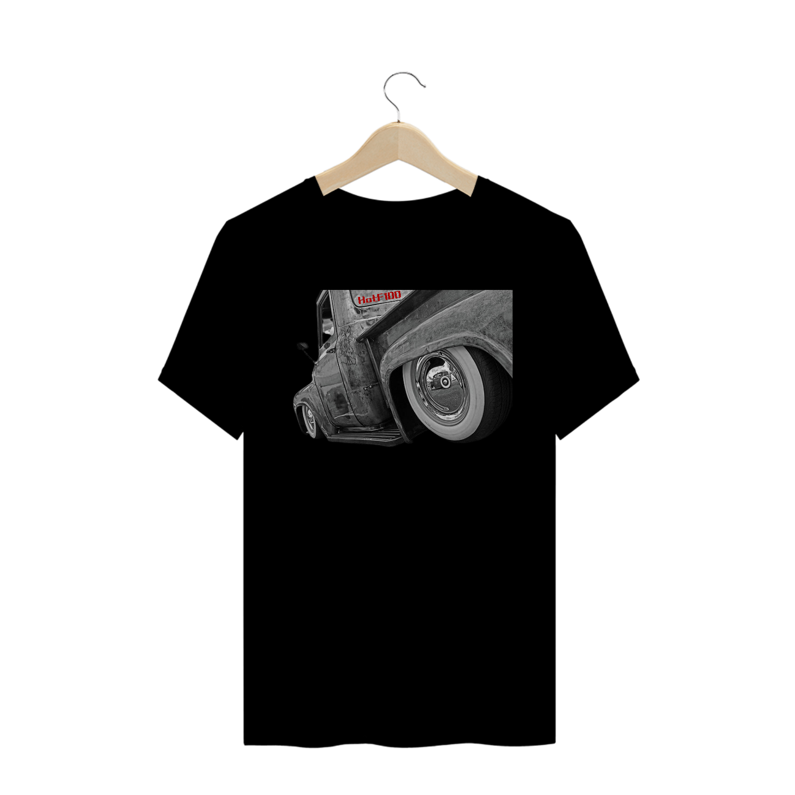 Nome do produto: F100 1956