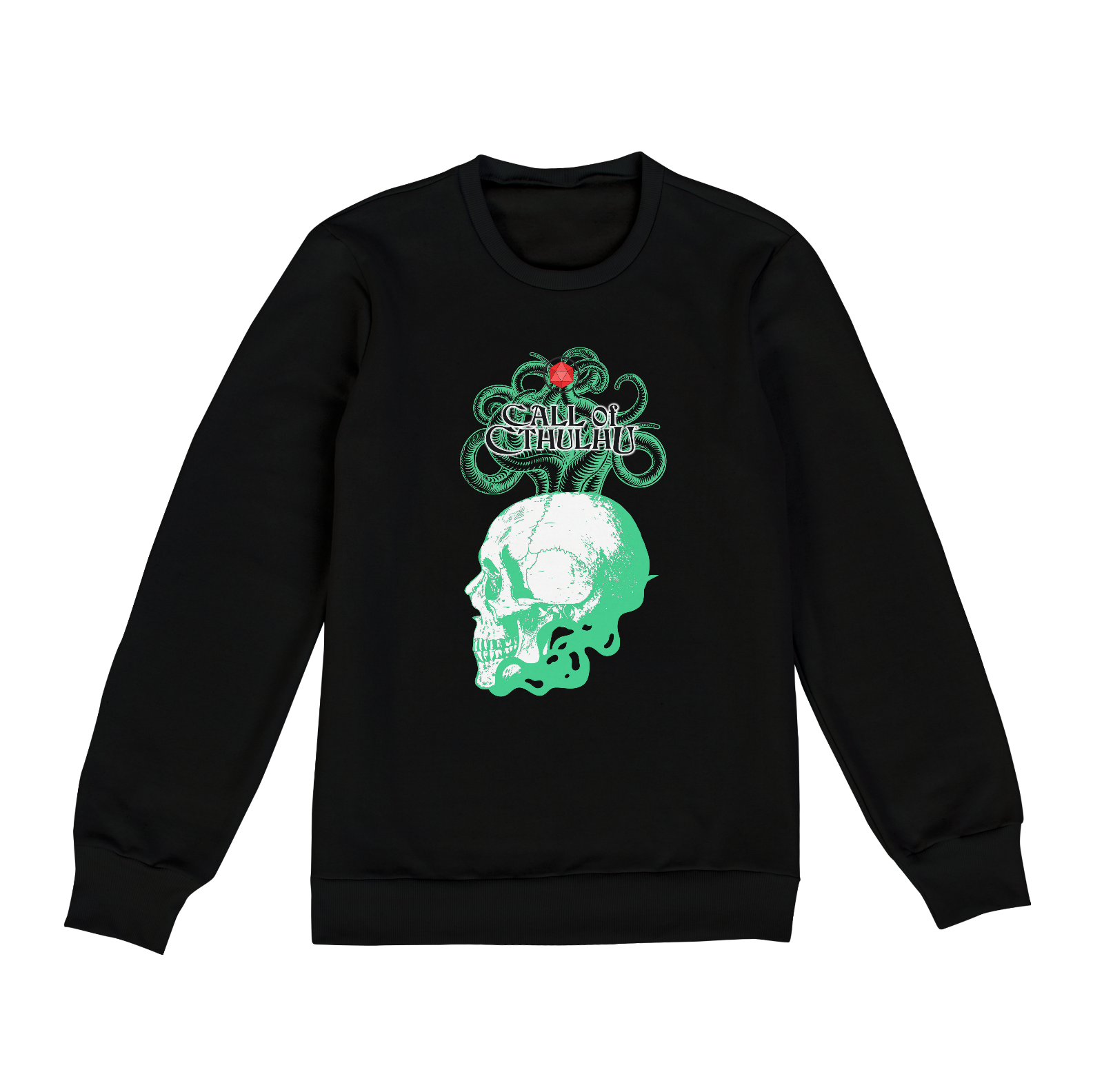 Nome do produto: Moletom \