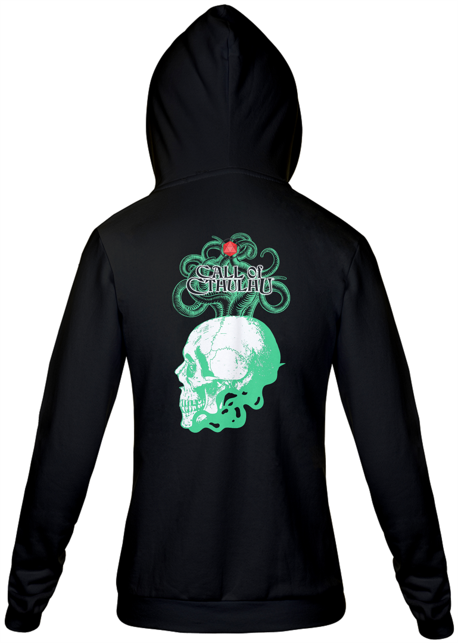 Nome do produto: Casaco \