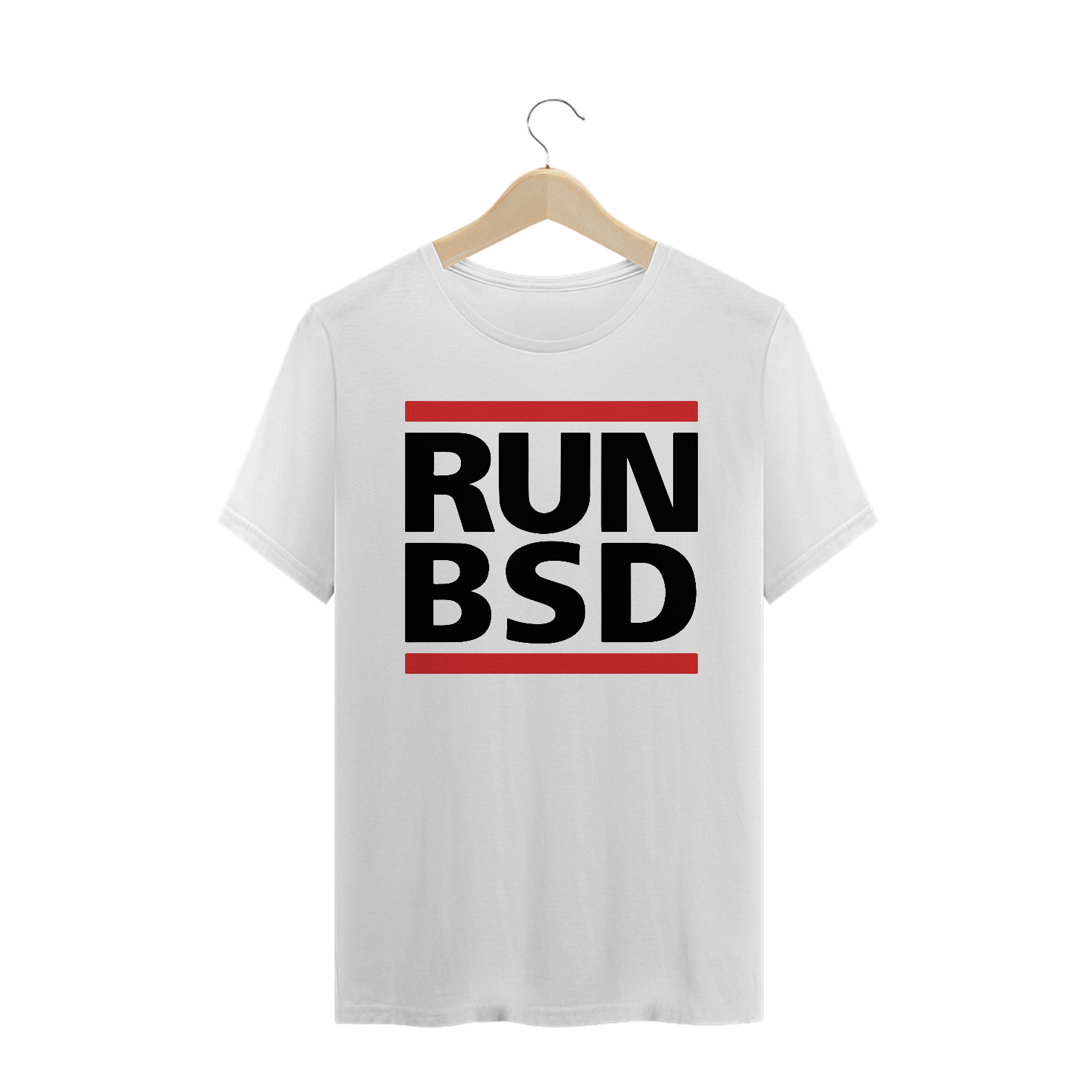 Nome do produto: RUN BSD