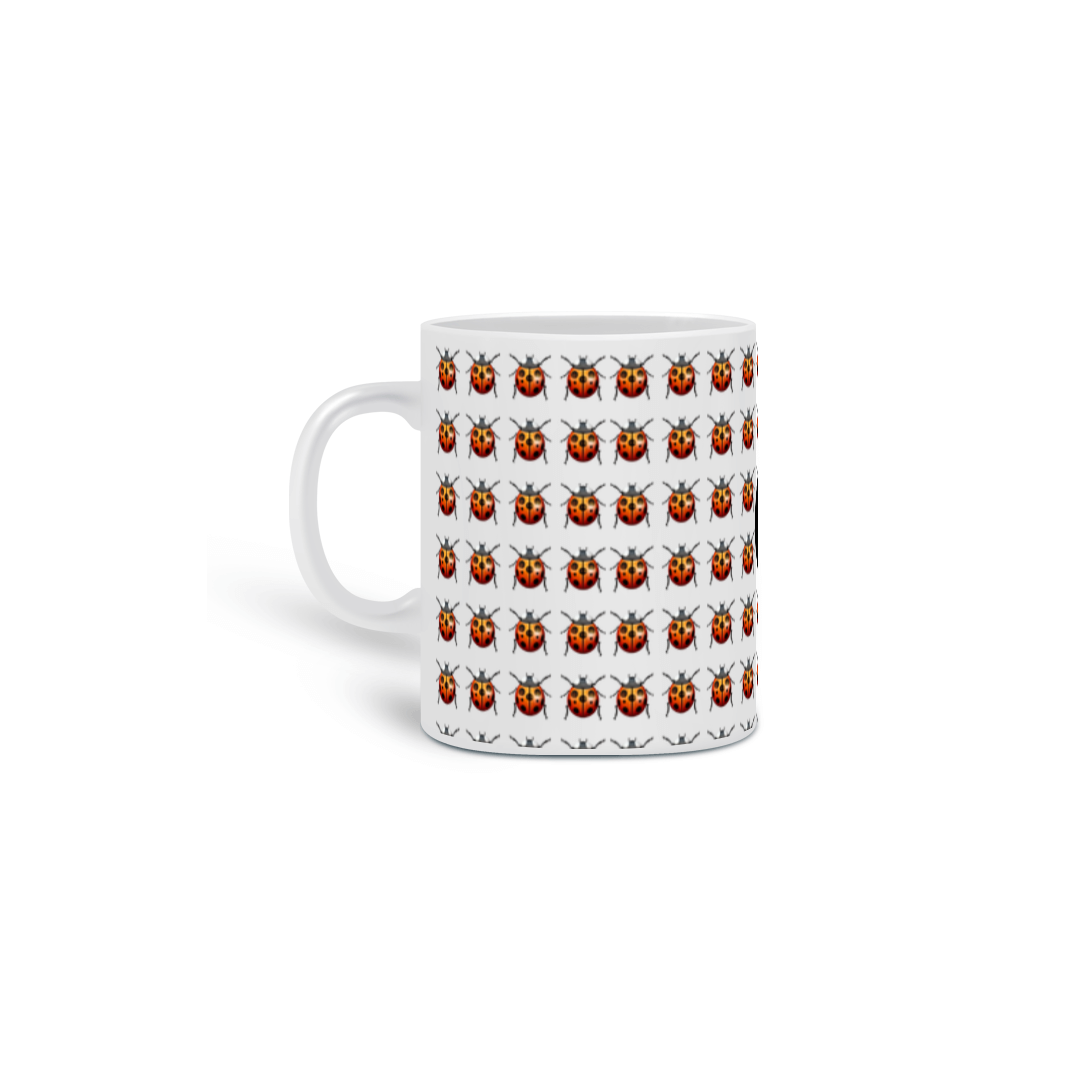 Nome do produto: Bugs