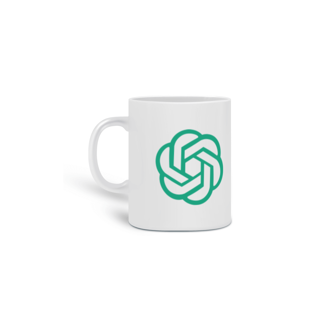 Nome do produto: Chat GPT