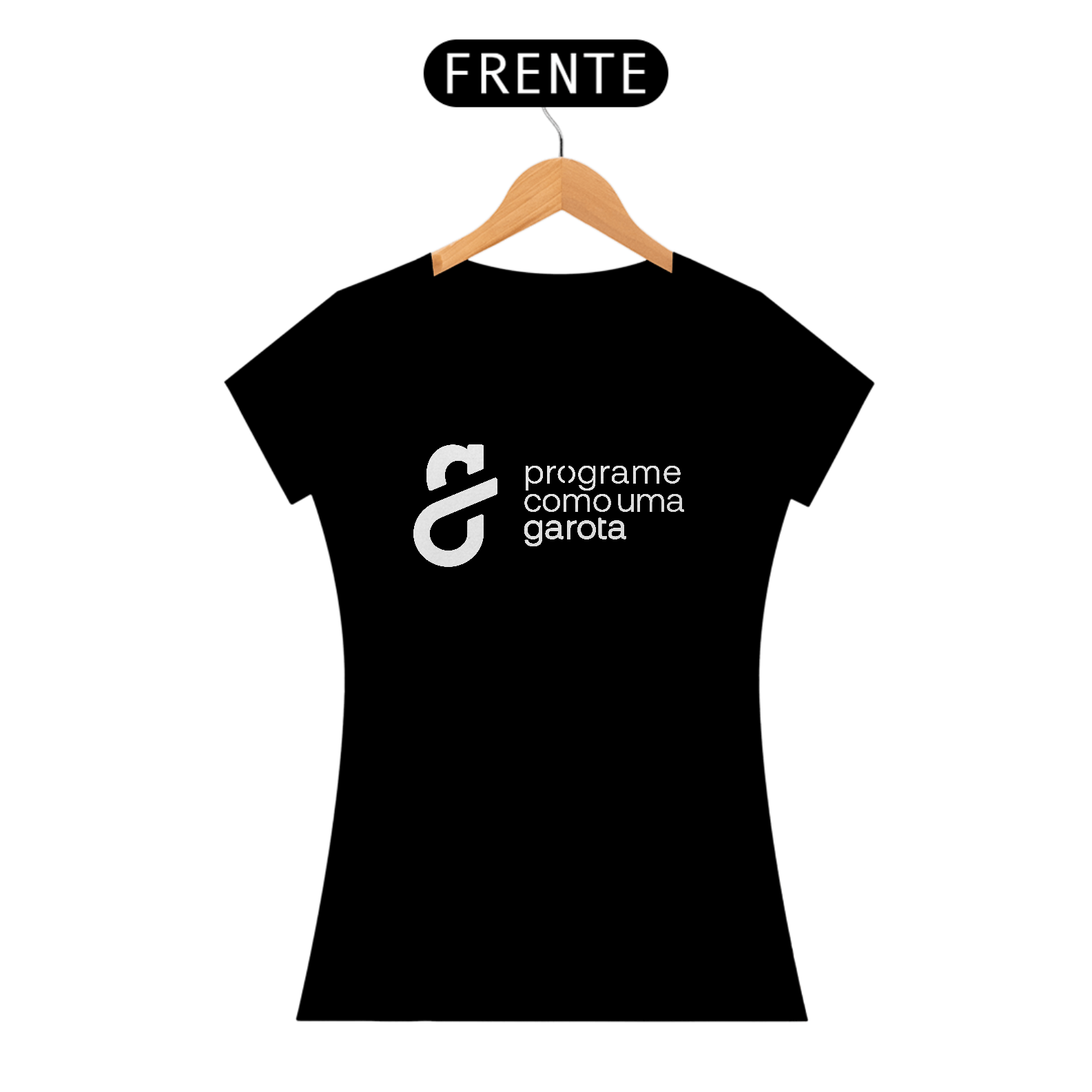 Nome do produto: Programe - tradicional 