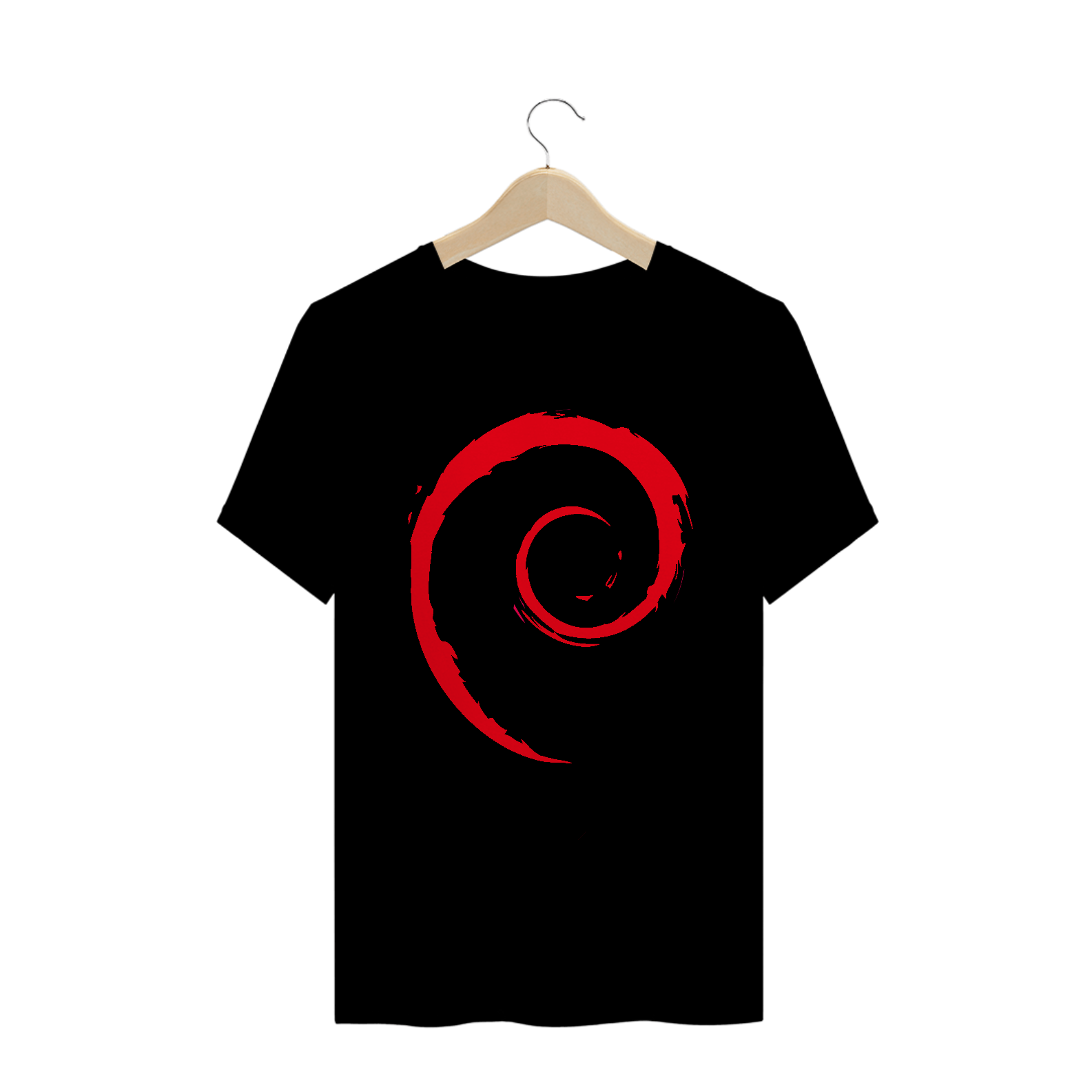 Nome do produto: Debian