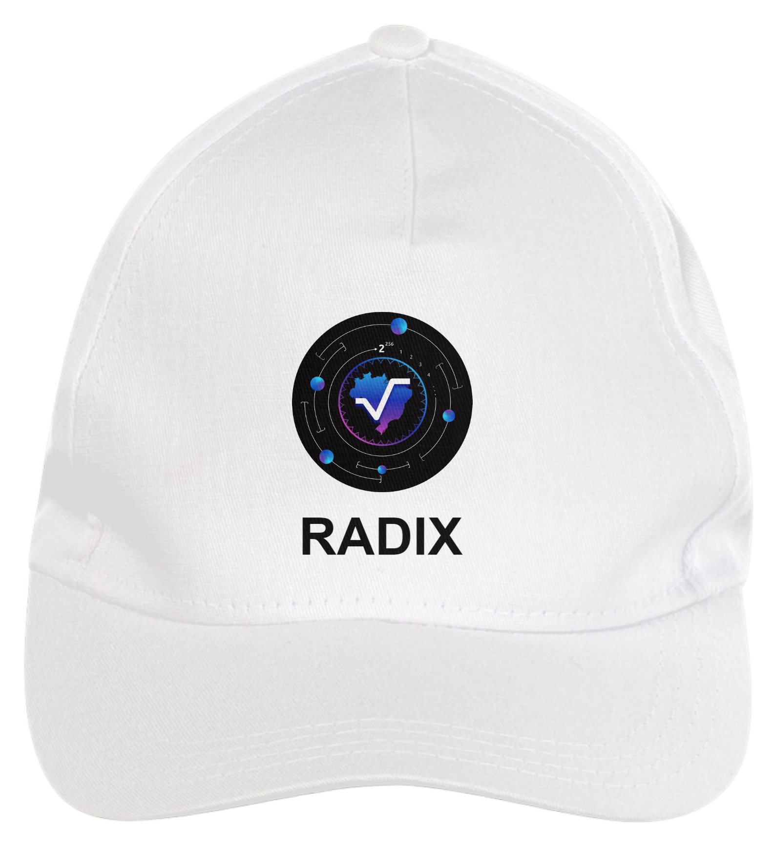 Bone de Brim Radix Bon01