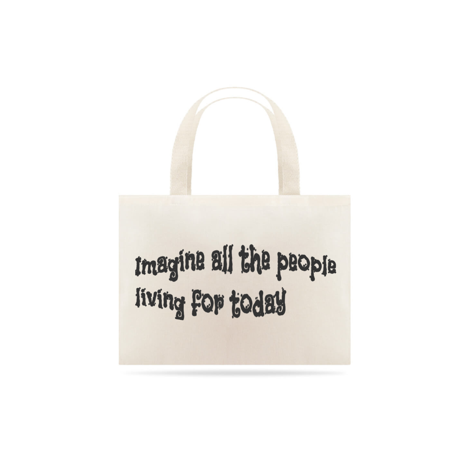 Nome do produto: Bolsa Music Collection