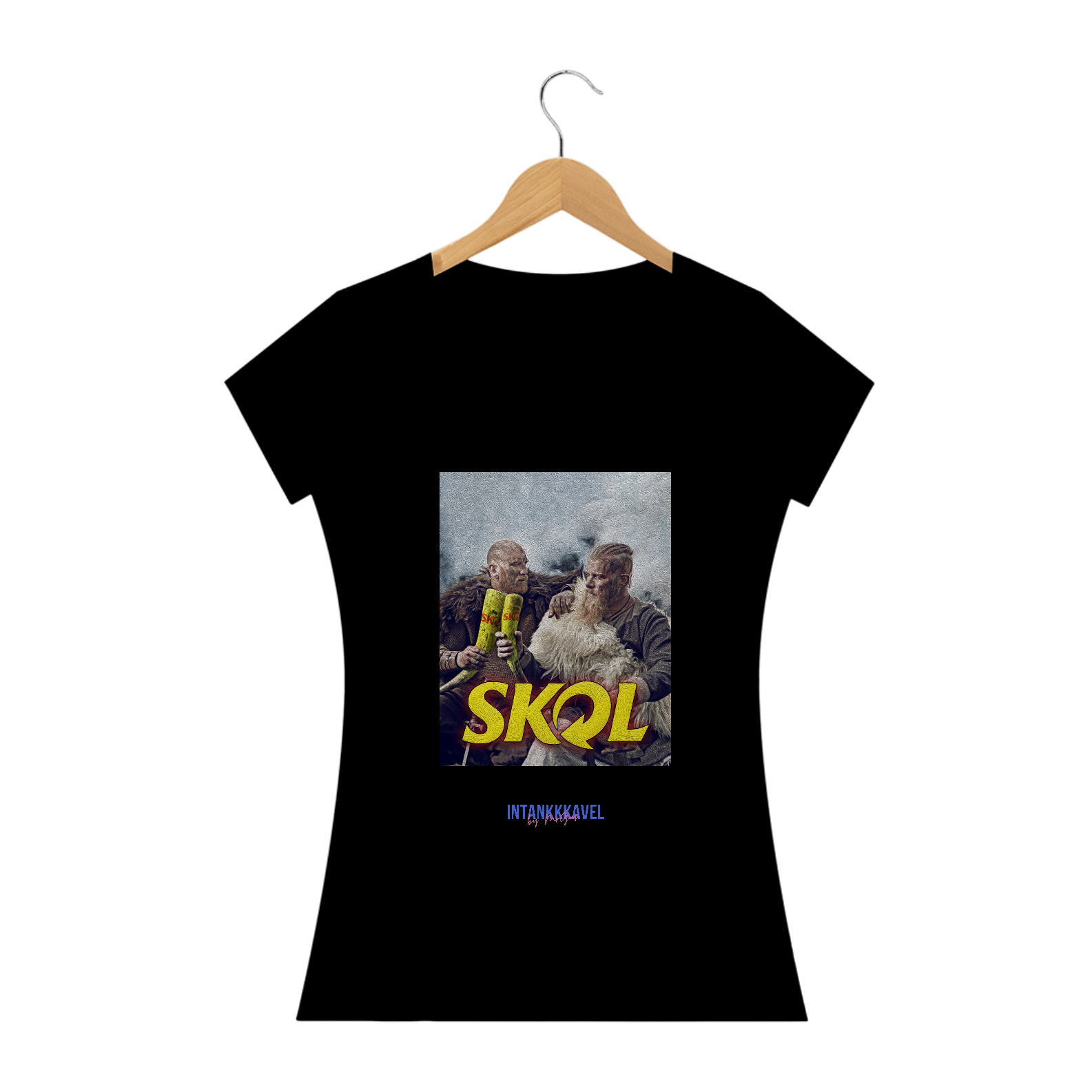 Nome do produto: Skol - BABY LONG