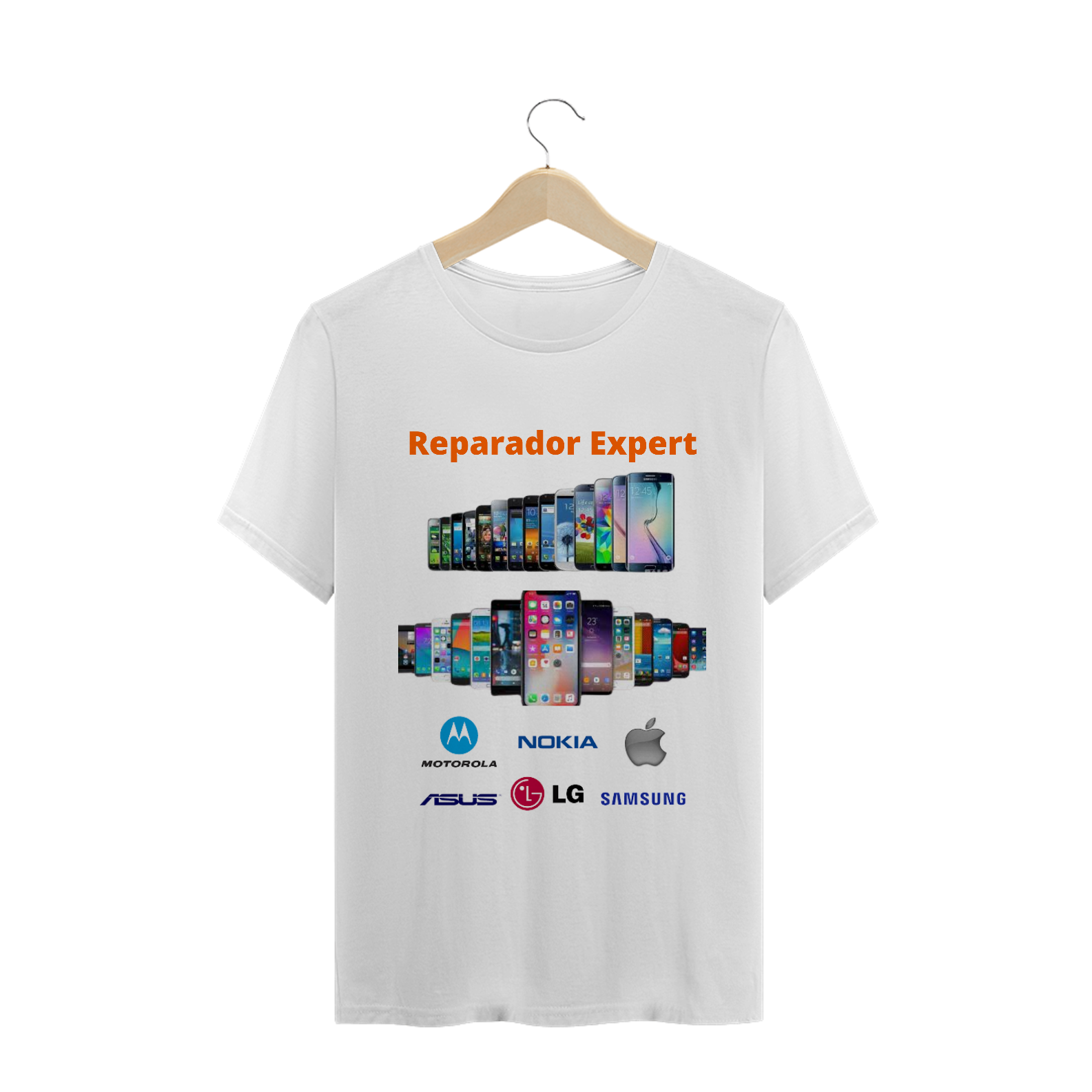 Nome do produto: Celular 03