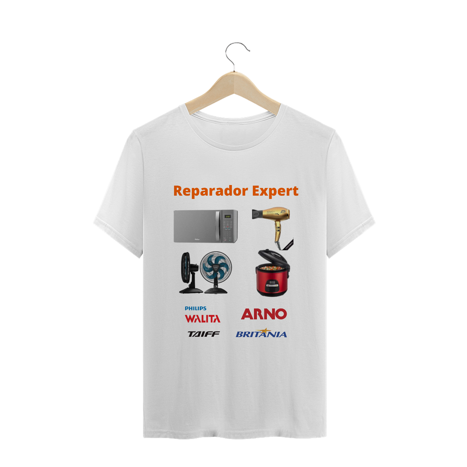 Nome do produto: Eletrodomestico 04