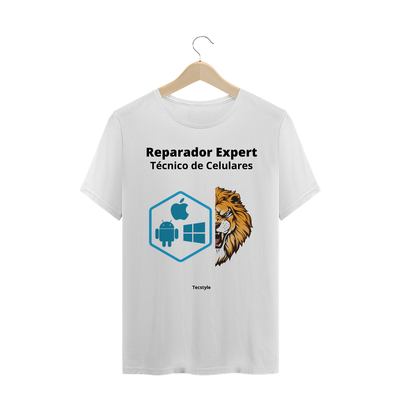 Nome do produto: Técnico de Celular 11