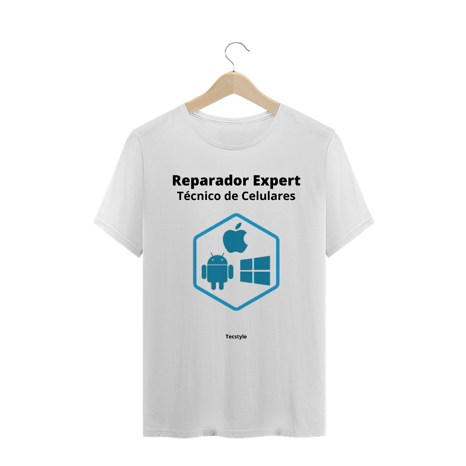 Nome do produto: Técnico de Celular 12