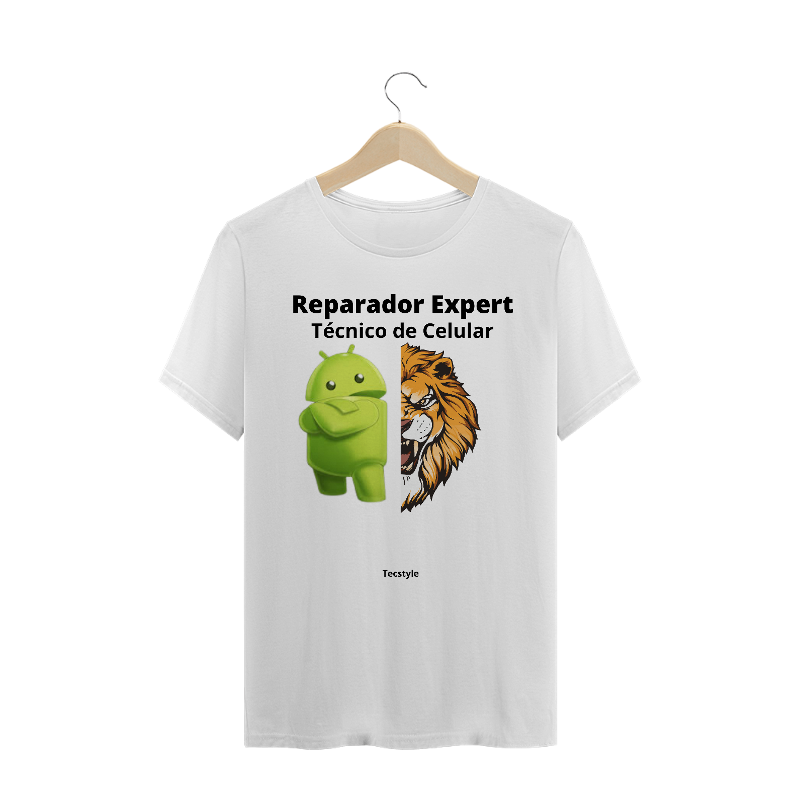 Nome do produto: Técnico de Celular 13