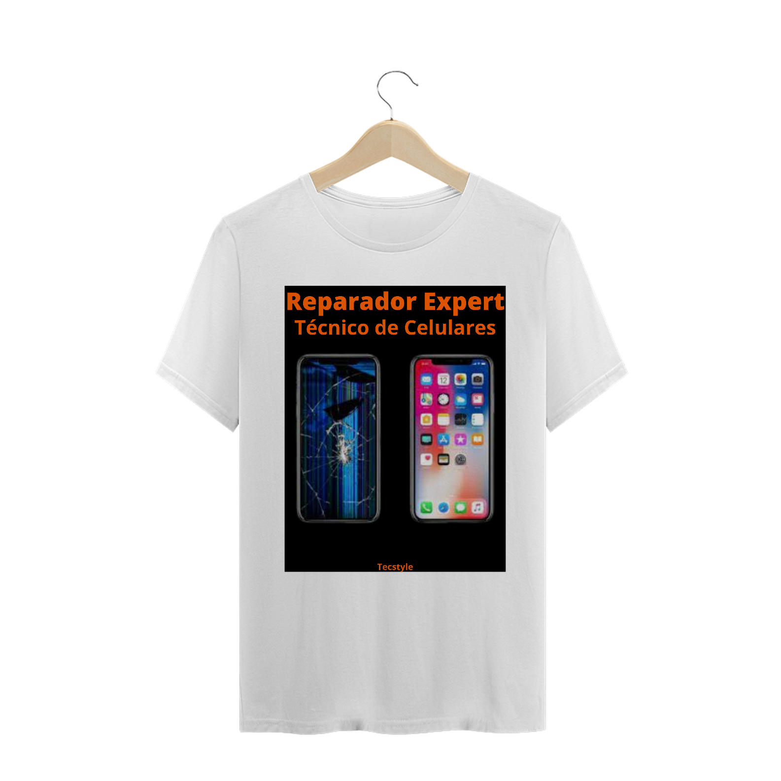 Nome do produto: Técnico de Celular 15