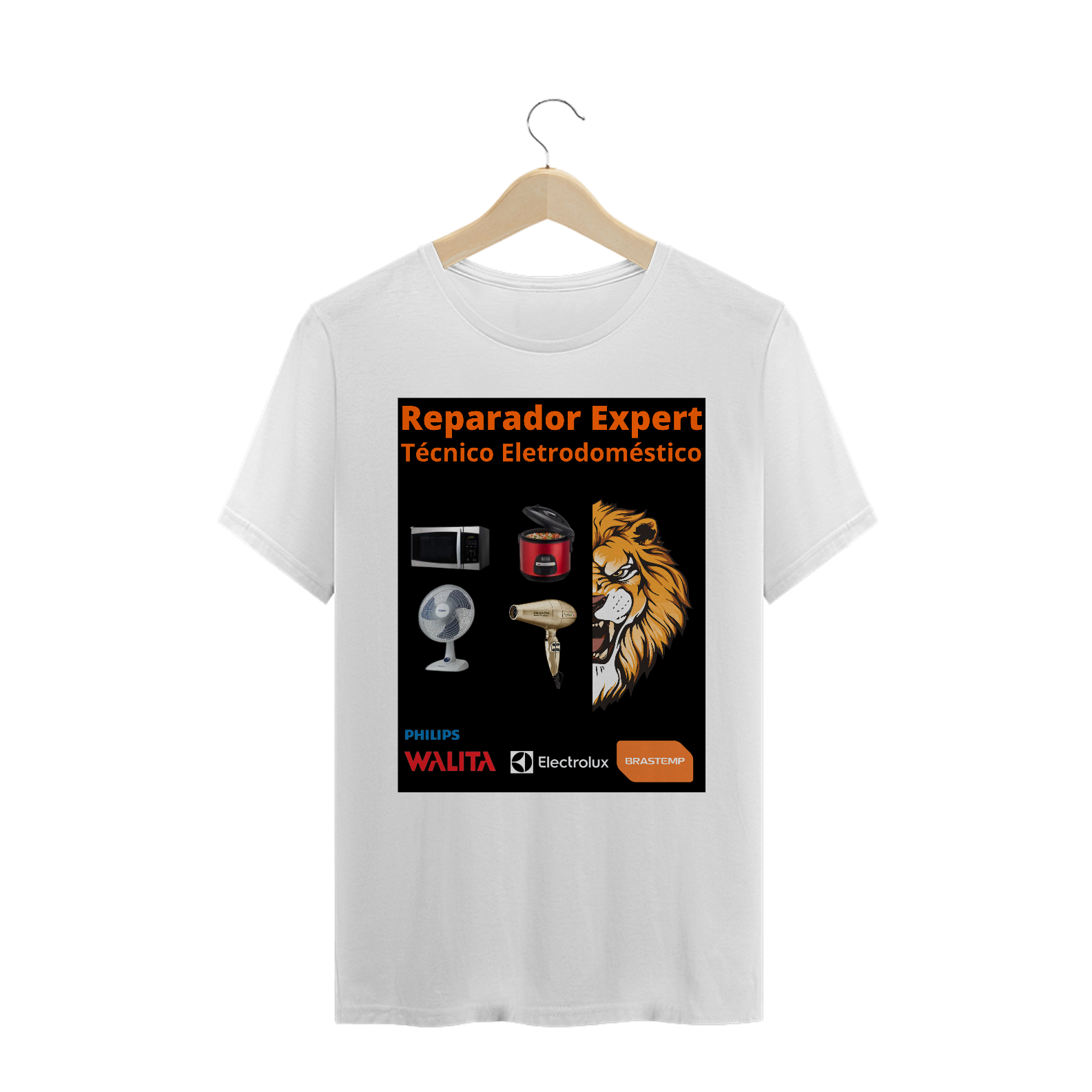 Nome do produto: Eletrodoméstico 06