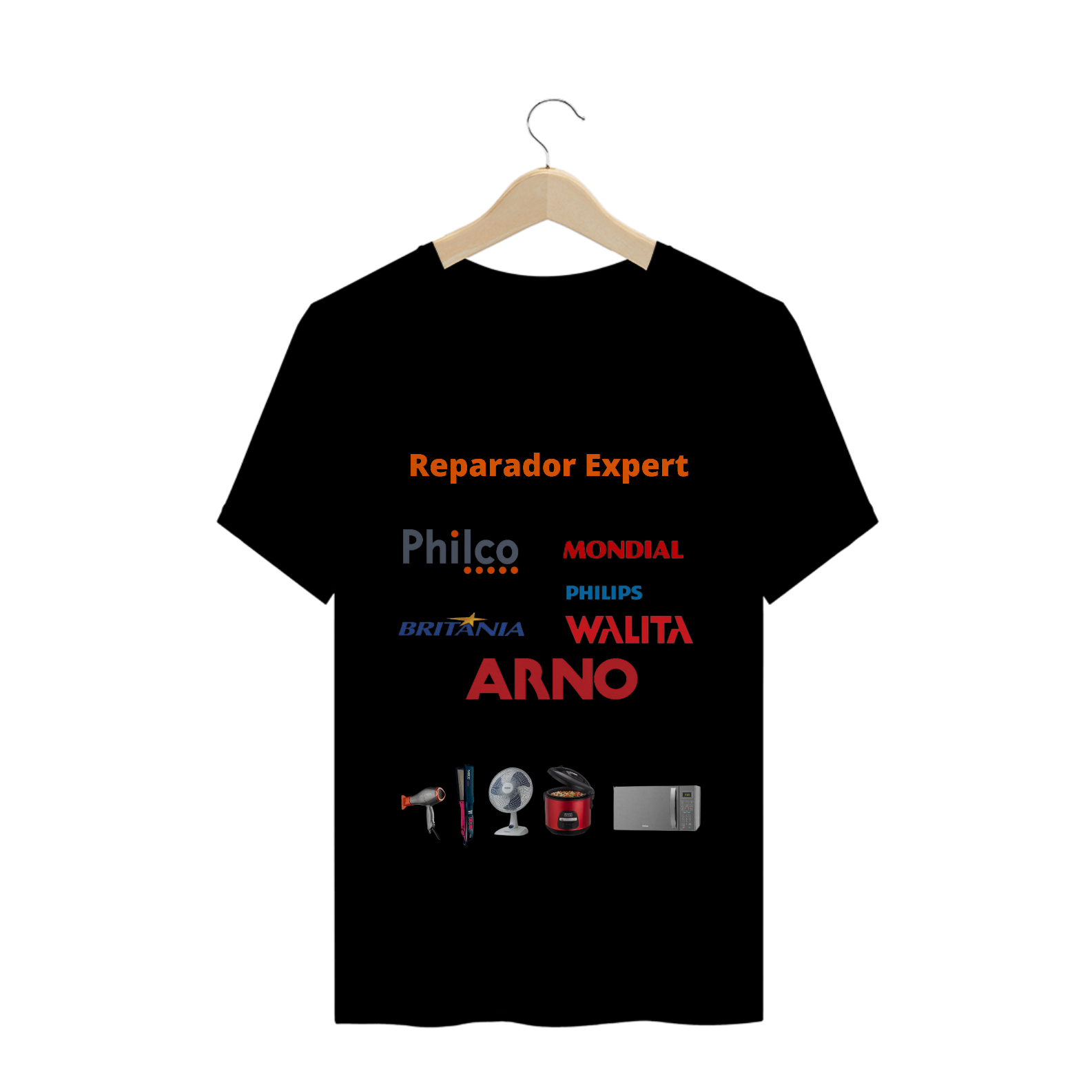 Nome do produto: Eletrodomestico 02