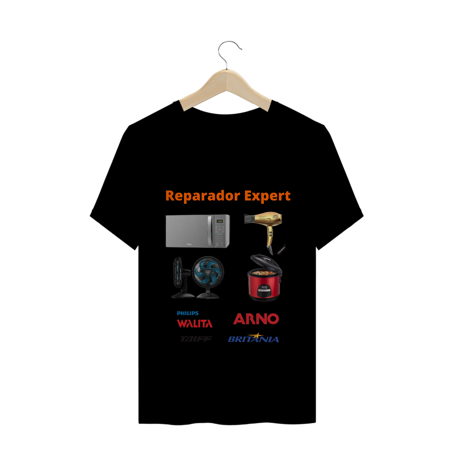 Nome do produto: Eletrodomestico 02