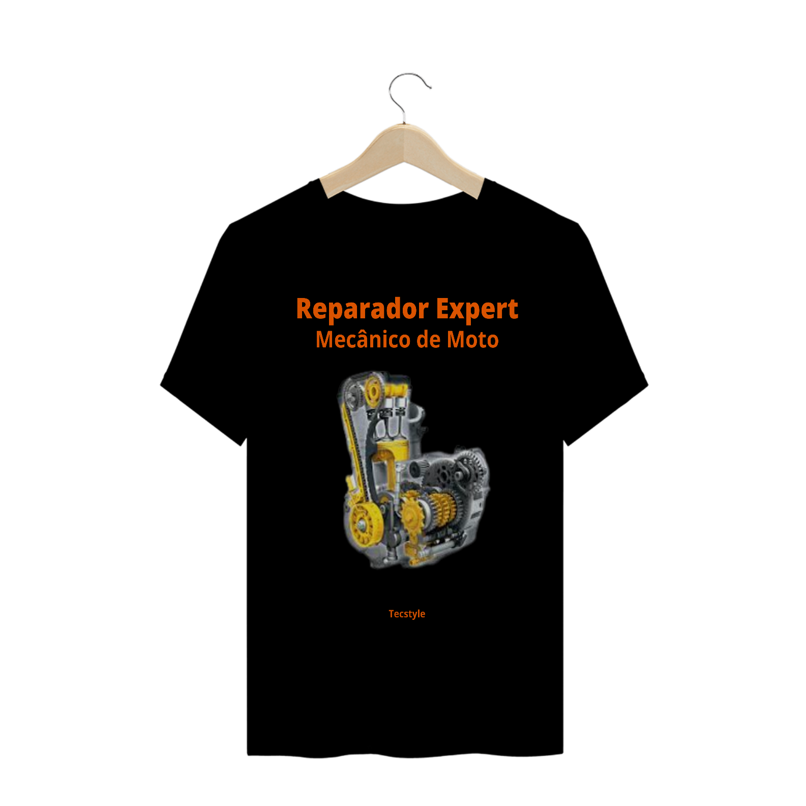 Nome do produto: Mecanico de Moto 12