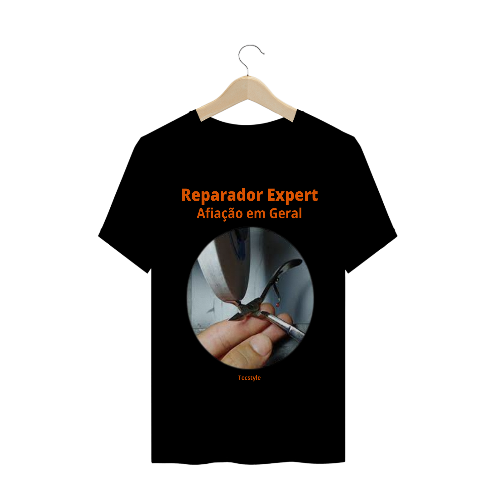 Nome do produto: Afiação 02