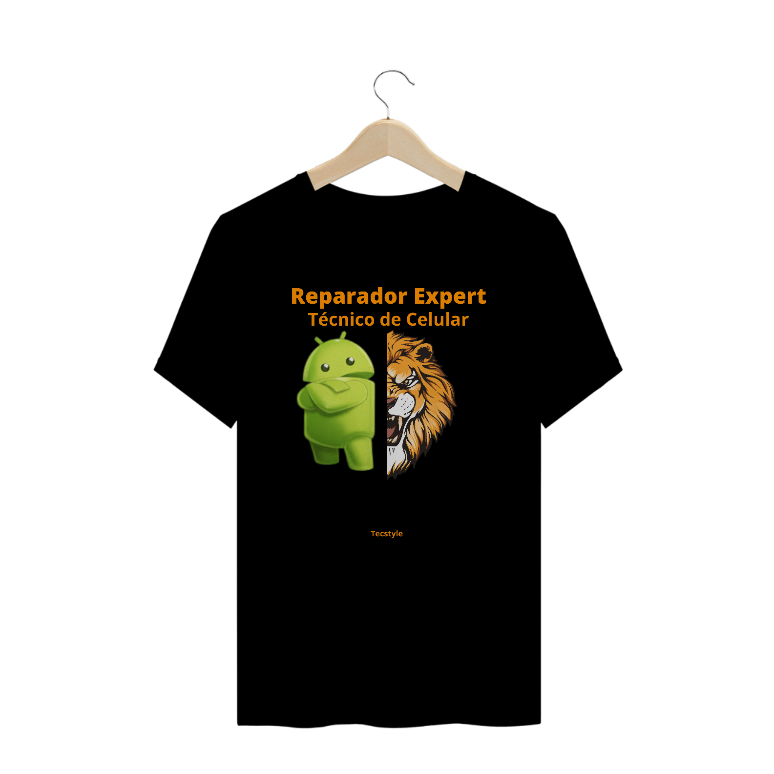 Nome do produto: Técnico de Celular 09