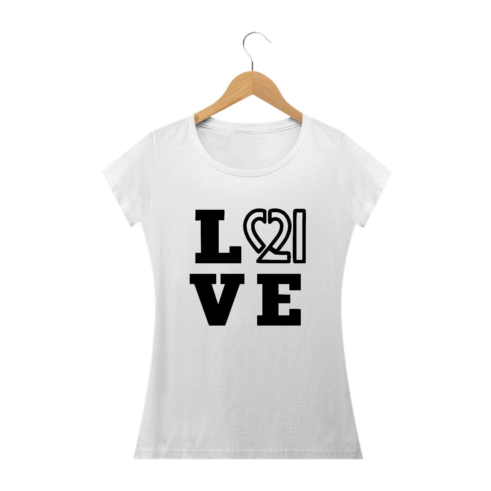 Nome do produto: LOVE DOWN [1] [FEMININO]