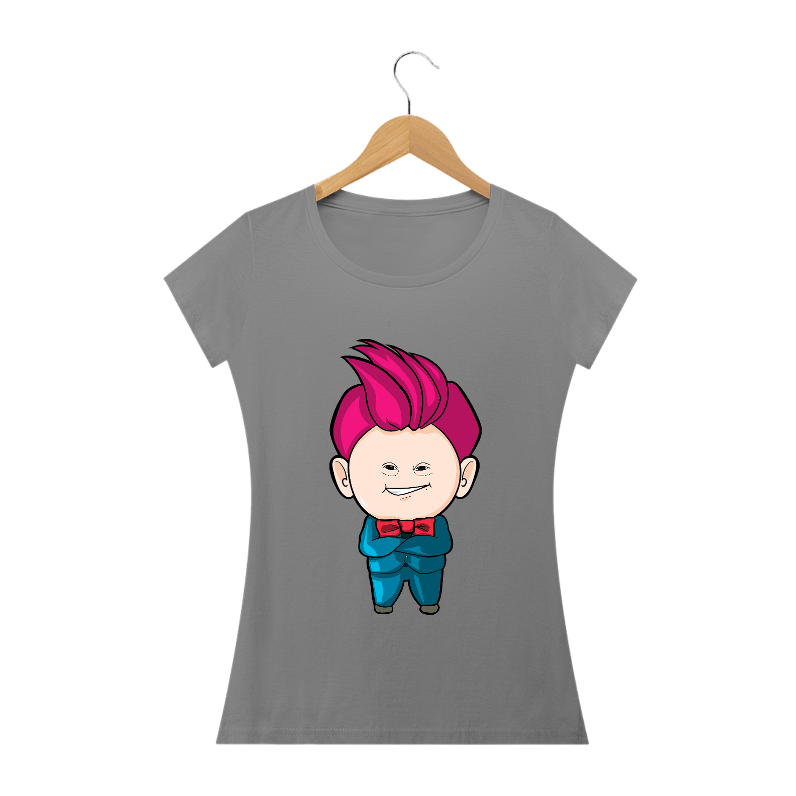 Nome do produto: ELEGANTE 2 [FEMININO]